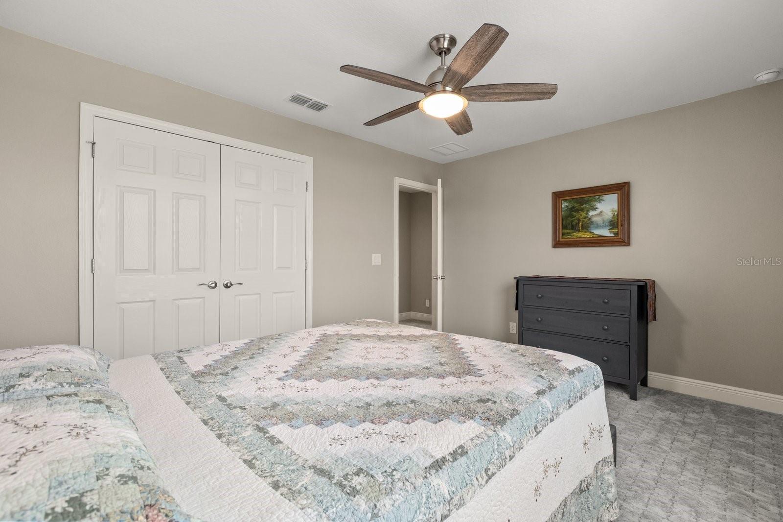 RIDGEVIEW PH 3 - Residential