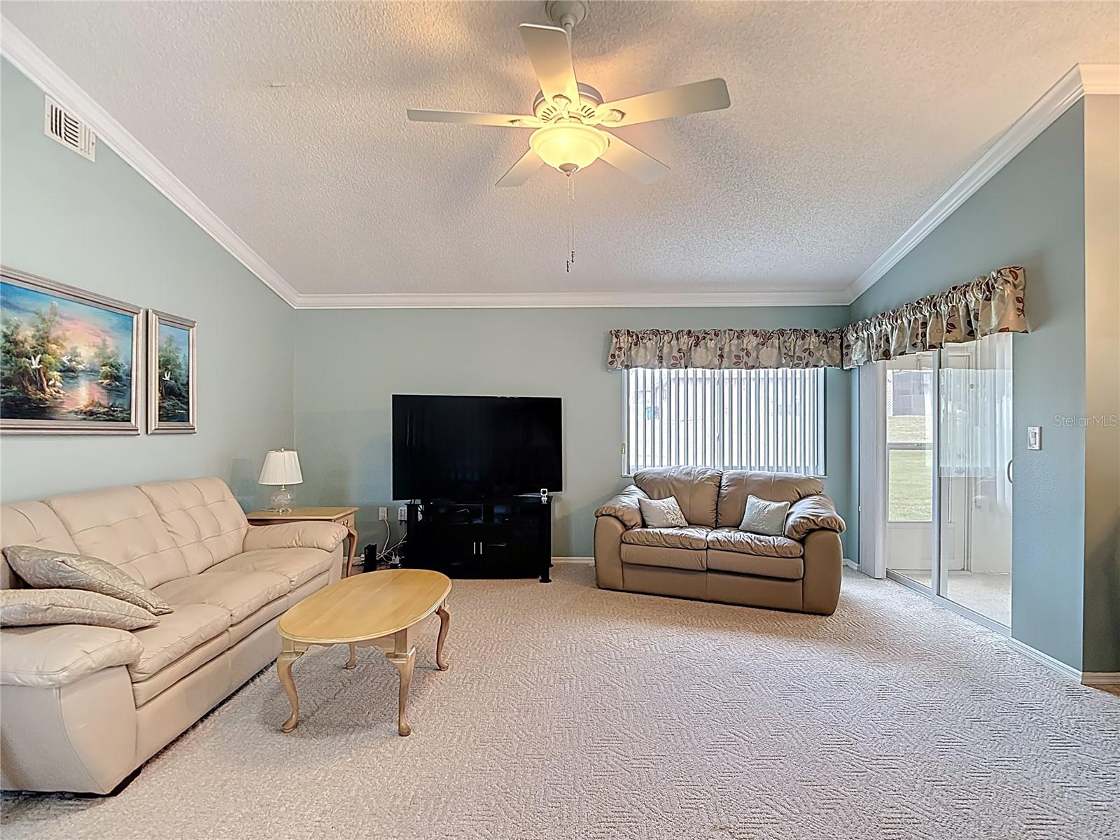 HEATHER PH V REP - Residential