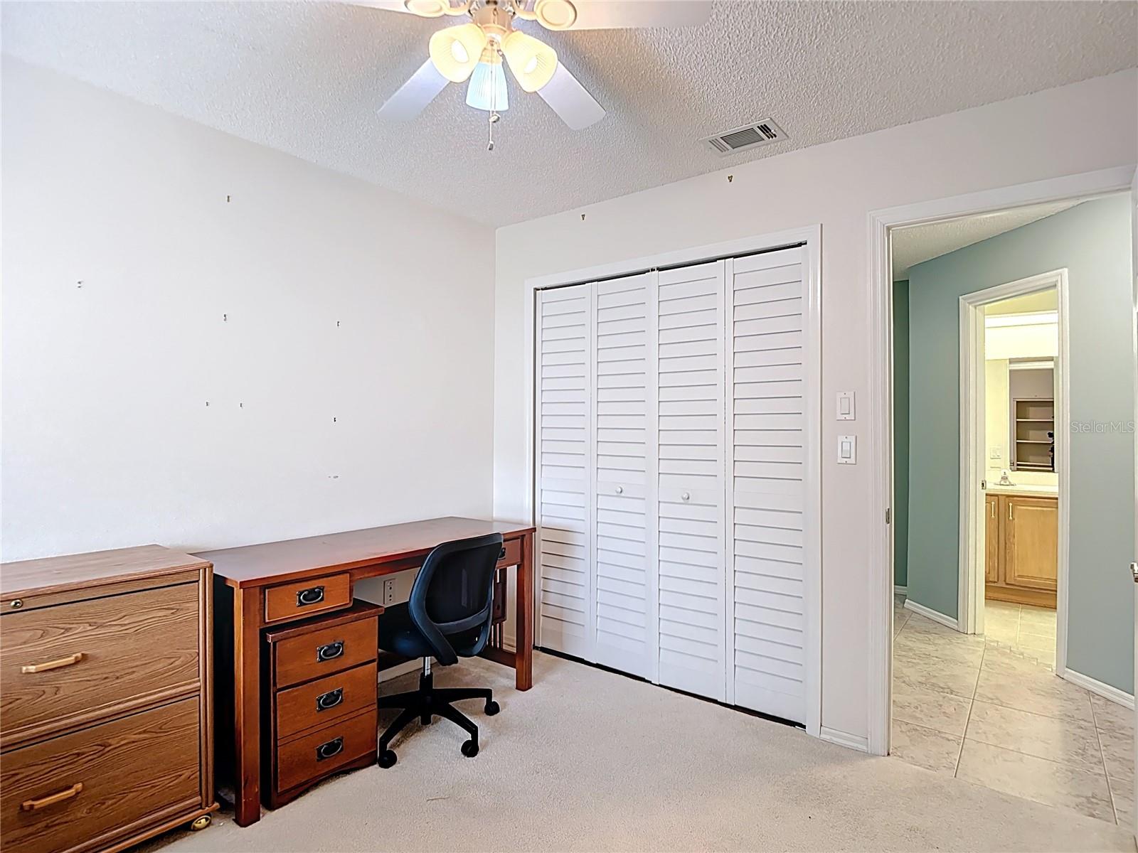 HEATHER PH V REP - Residential