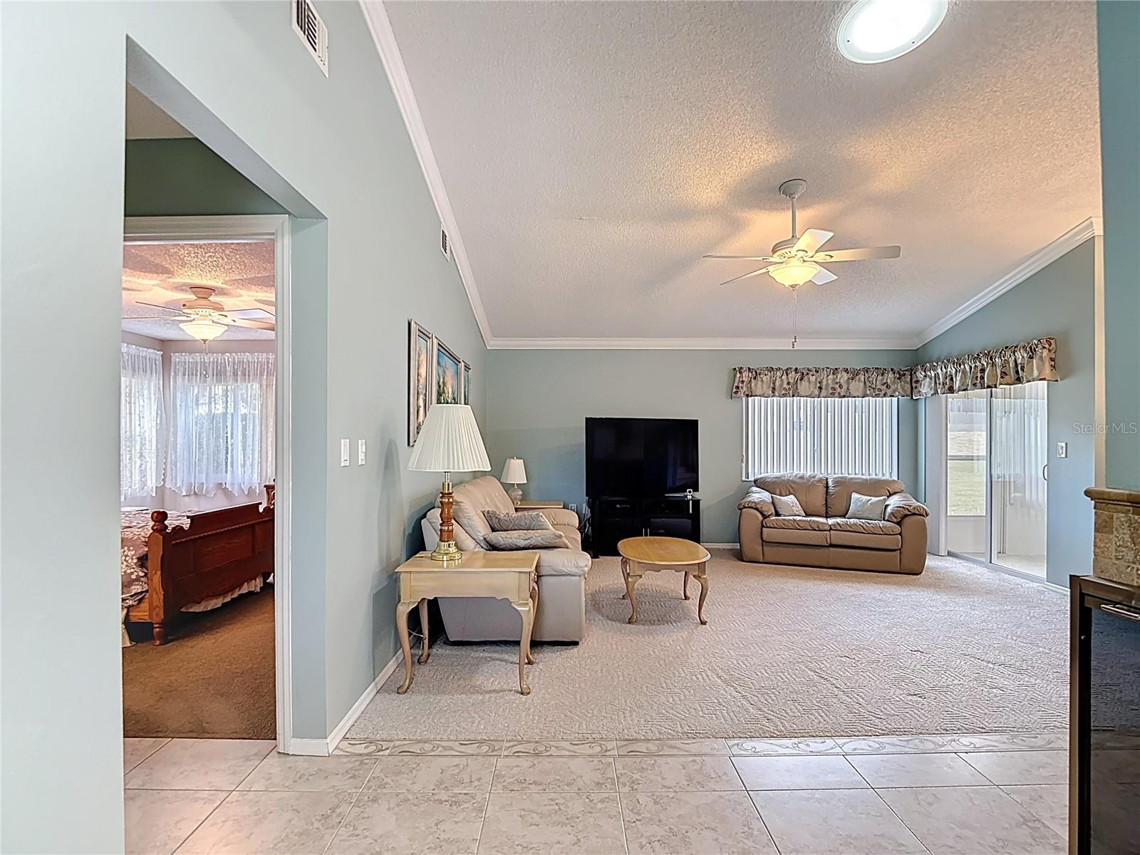 HEATHER PH V REP - Residential
