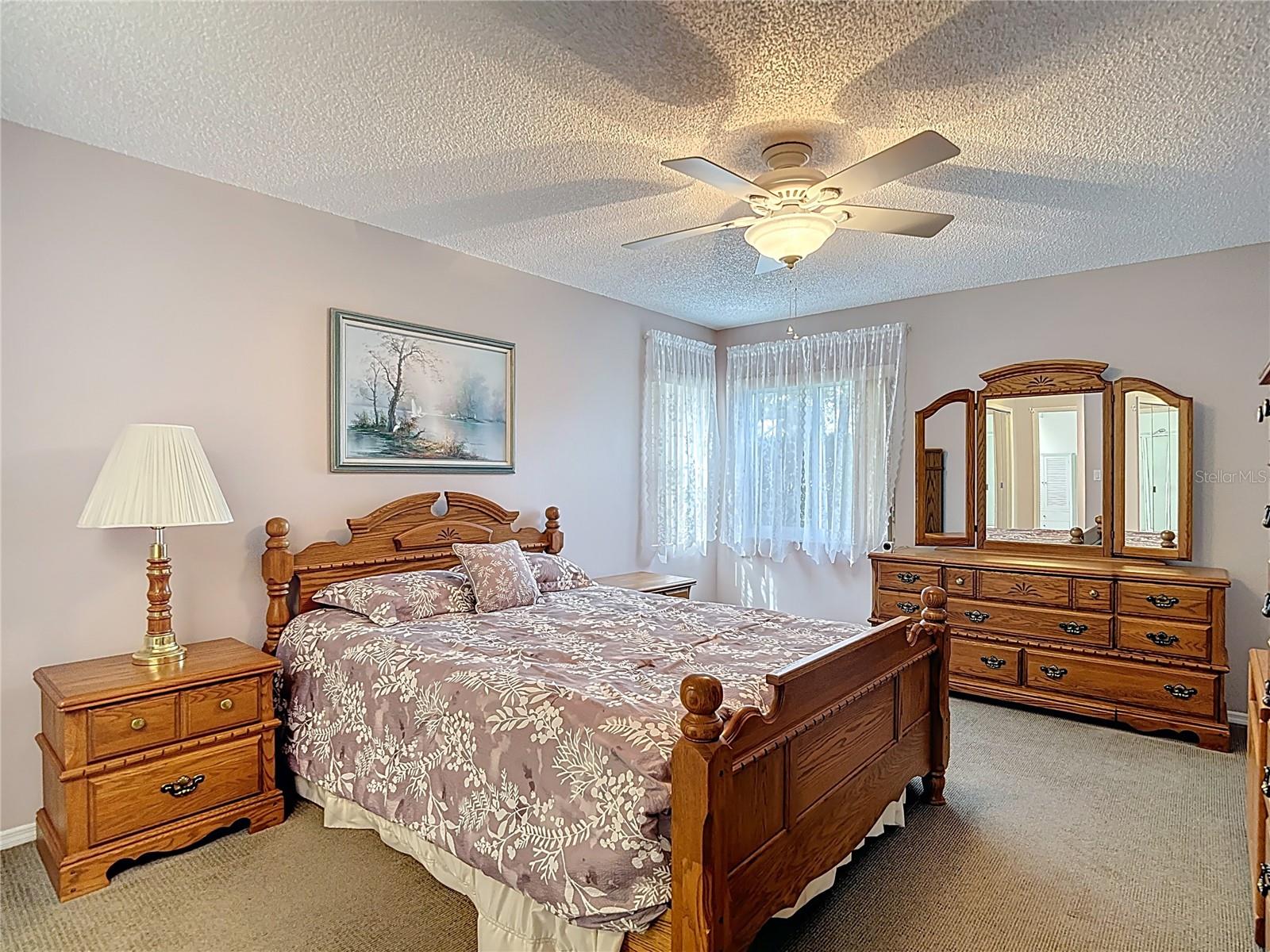 HEATHER PH V REP - Residential