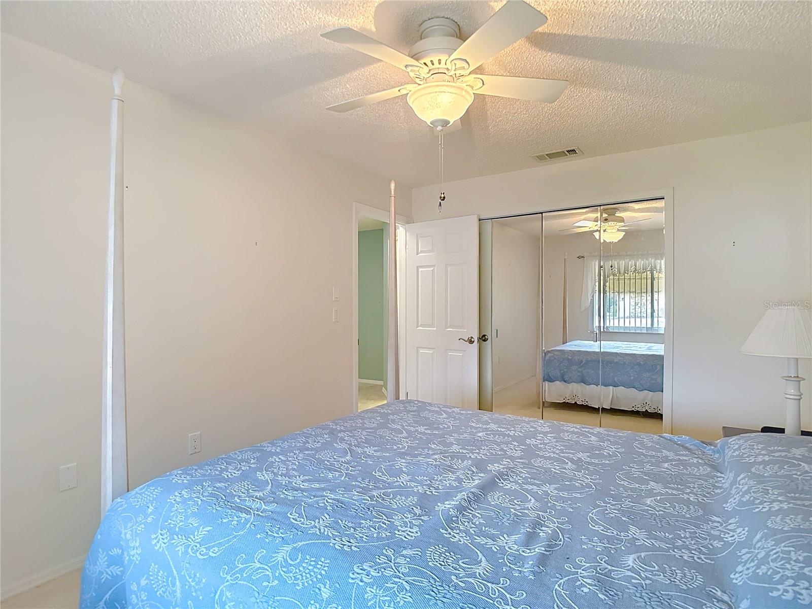 HEATHER PH V REP - Residential