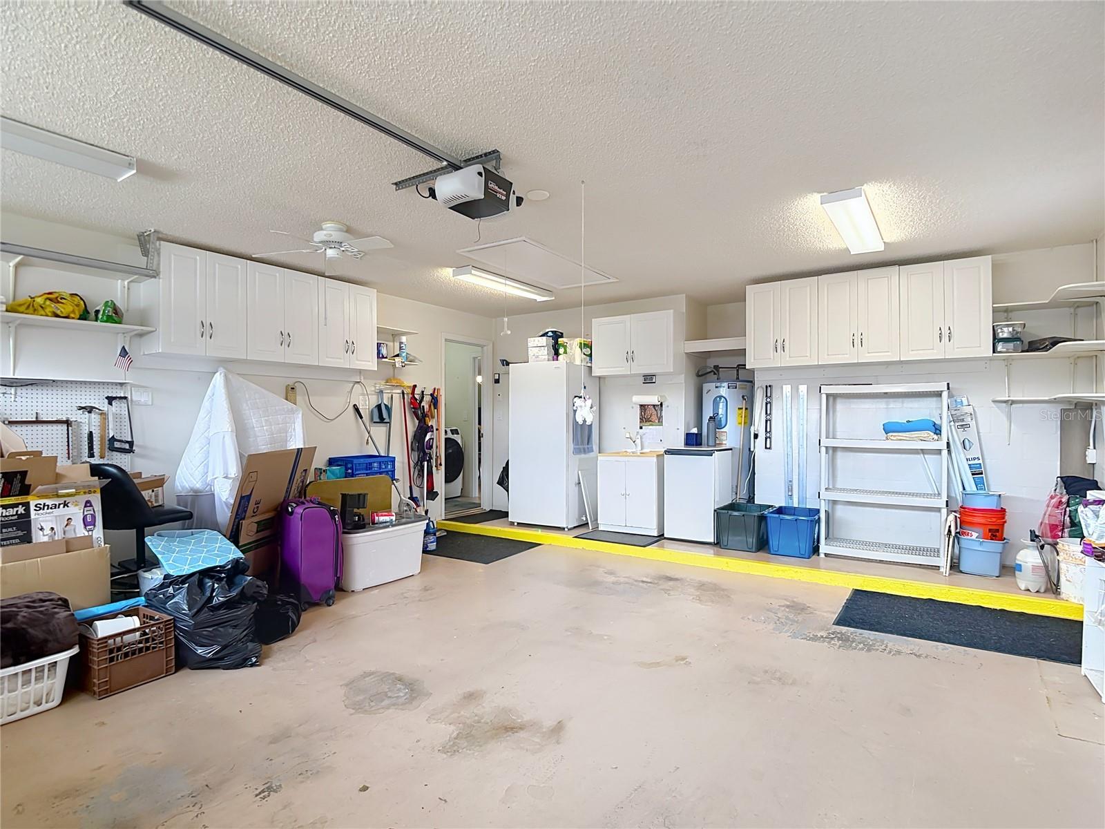 HEATHER PH V REP - Residential