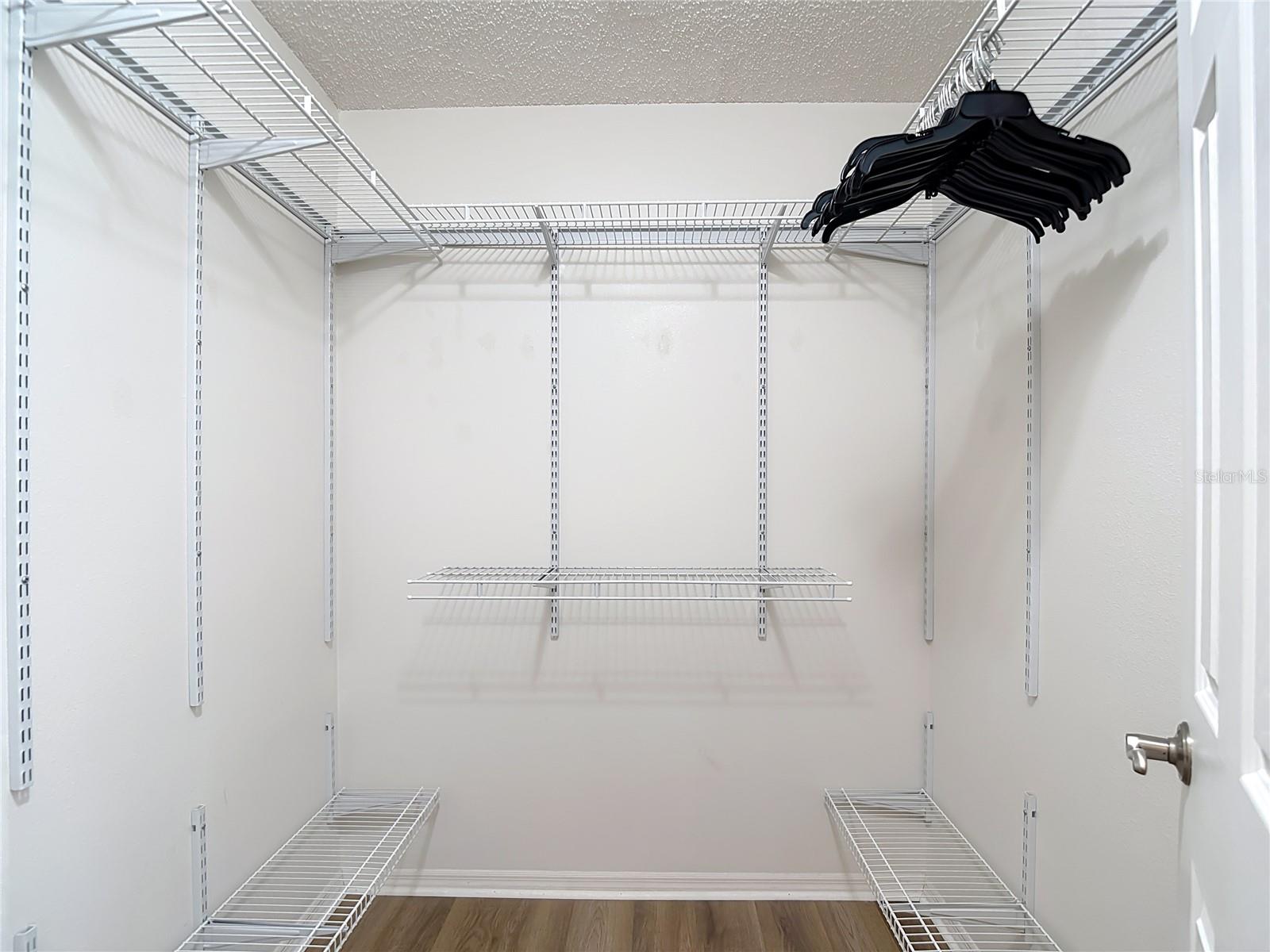 HEATHER PH V REP - Residential