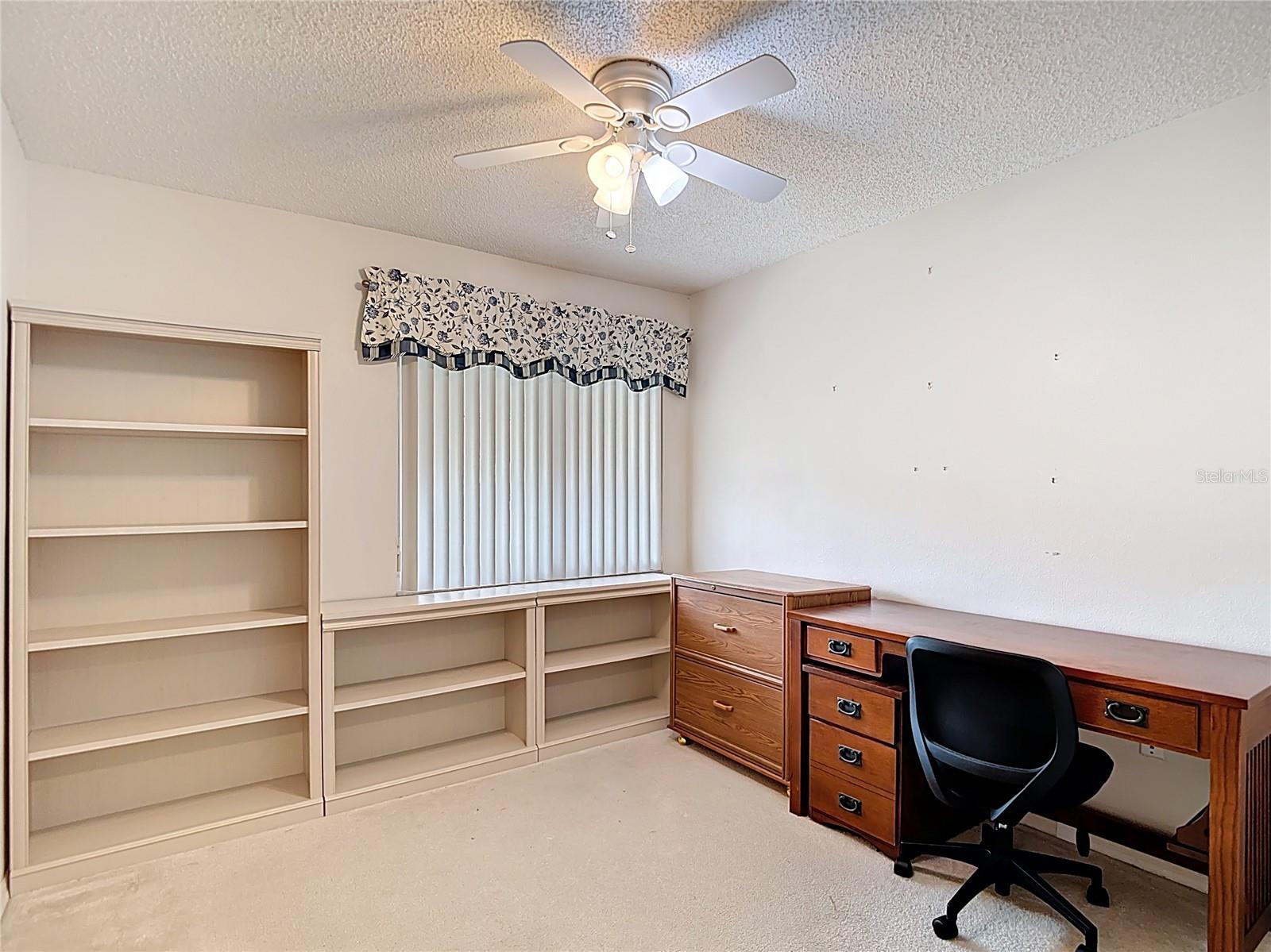 HEATHER PH V REP - Residential