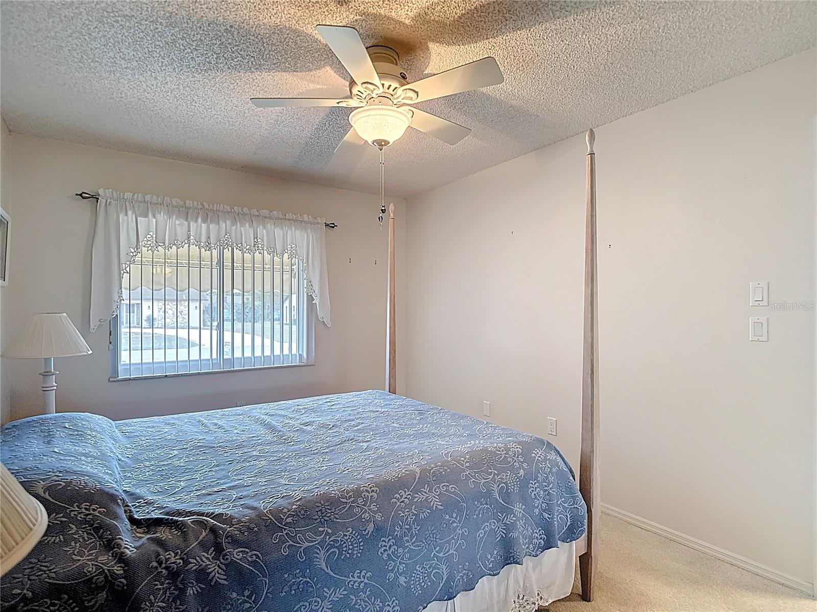 HEATHER PH V REP - Residential