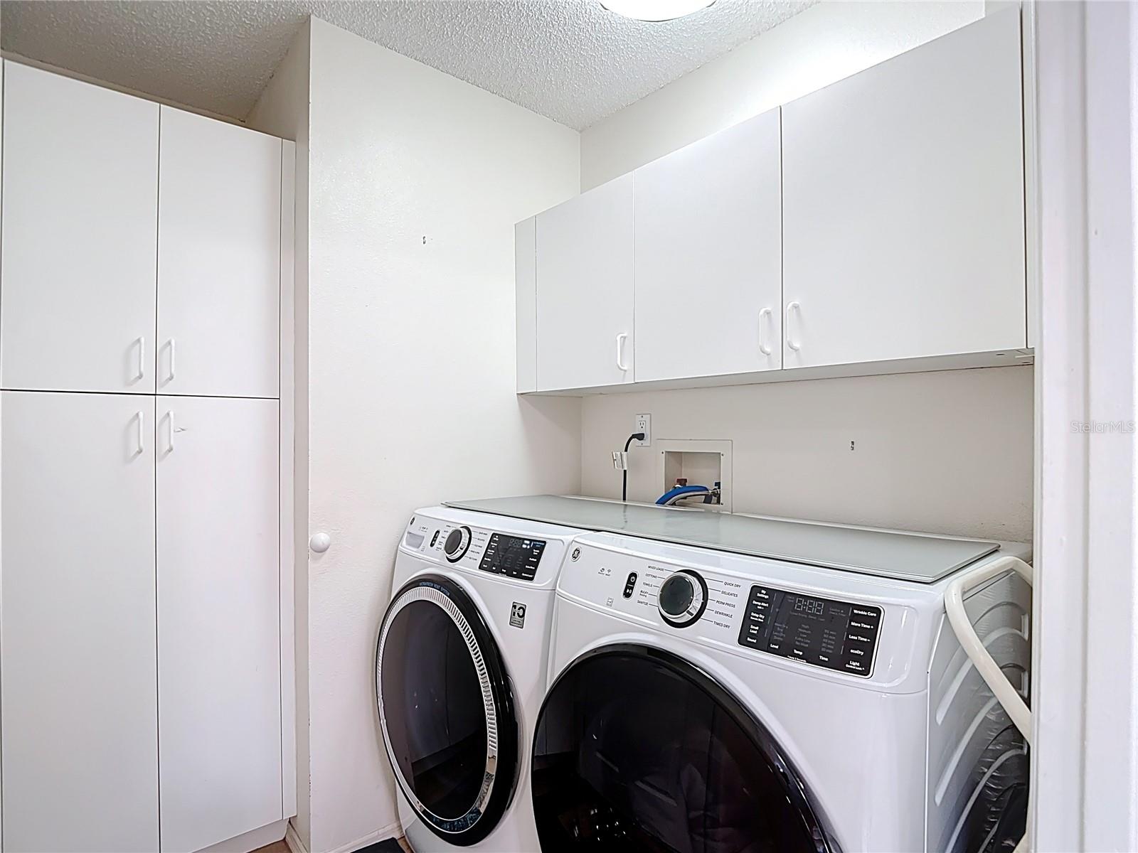 HEATHER PH V REP - Residential
