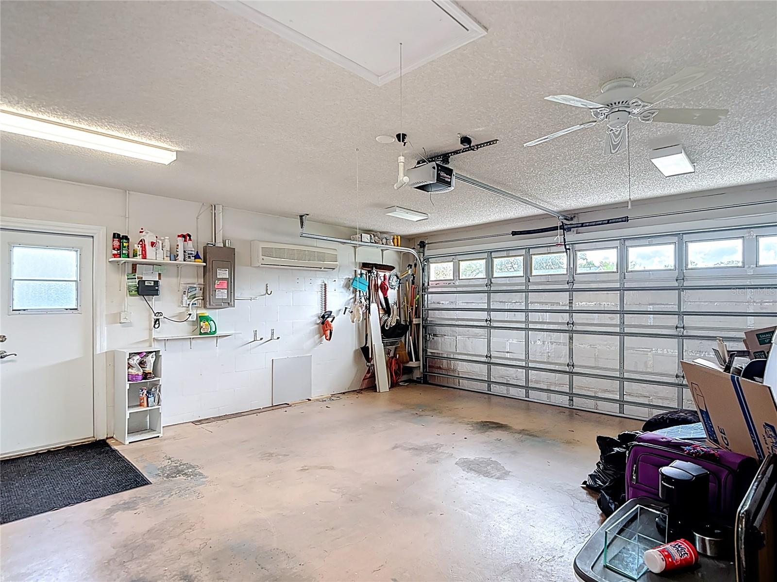 HEATHER PH V REP - Residential