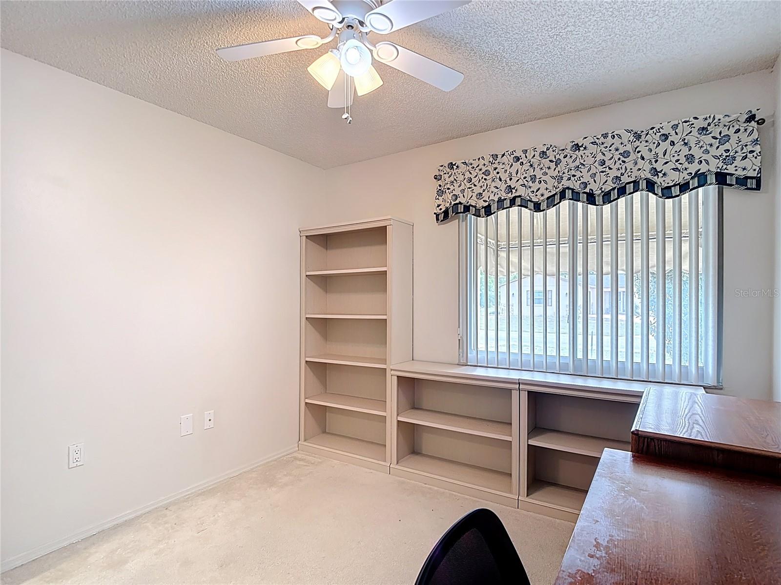 HEATHER PH V REP - Residential