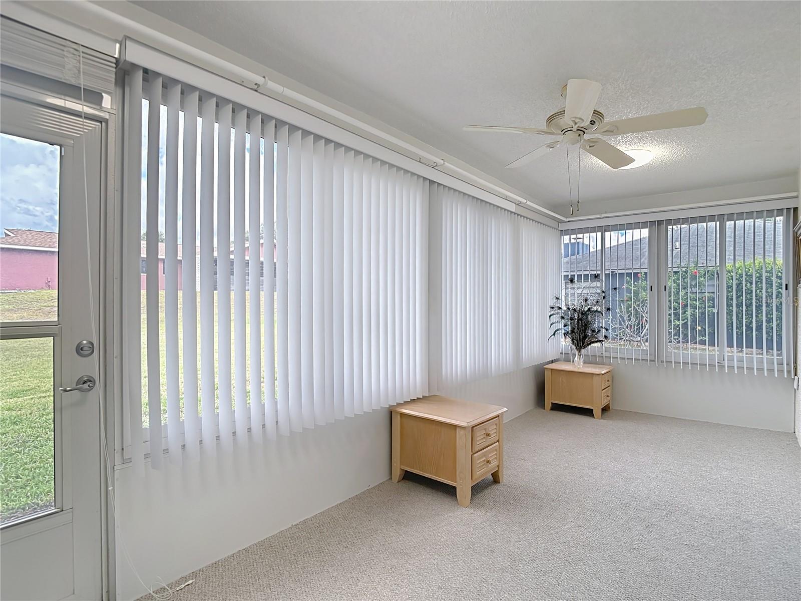 HEATHER PH V REP - Residential