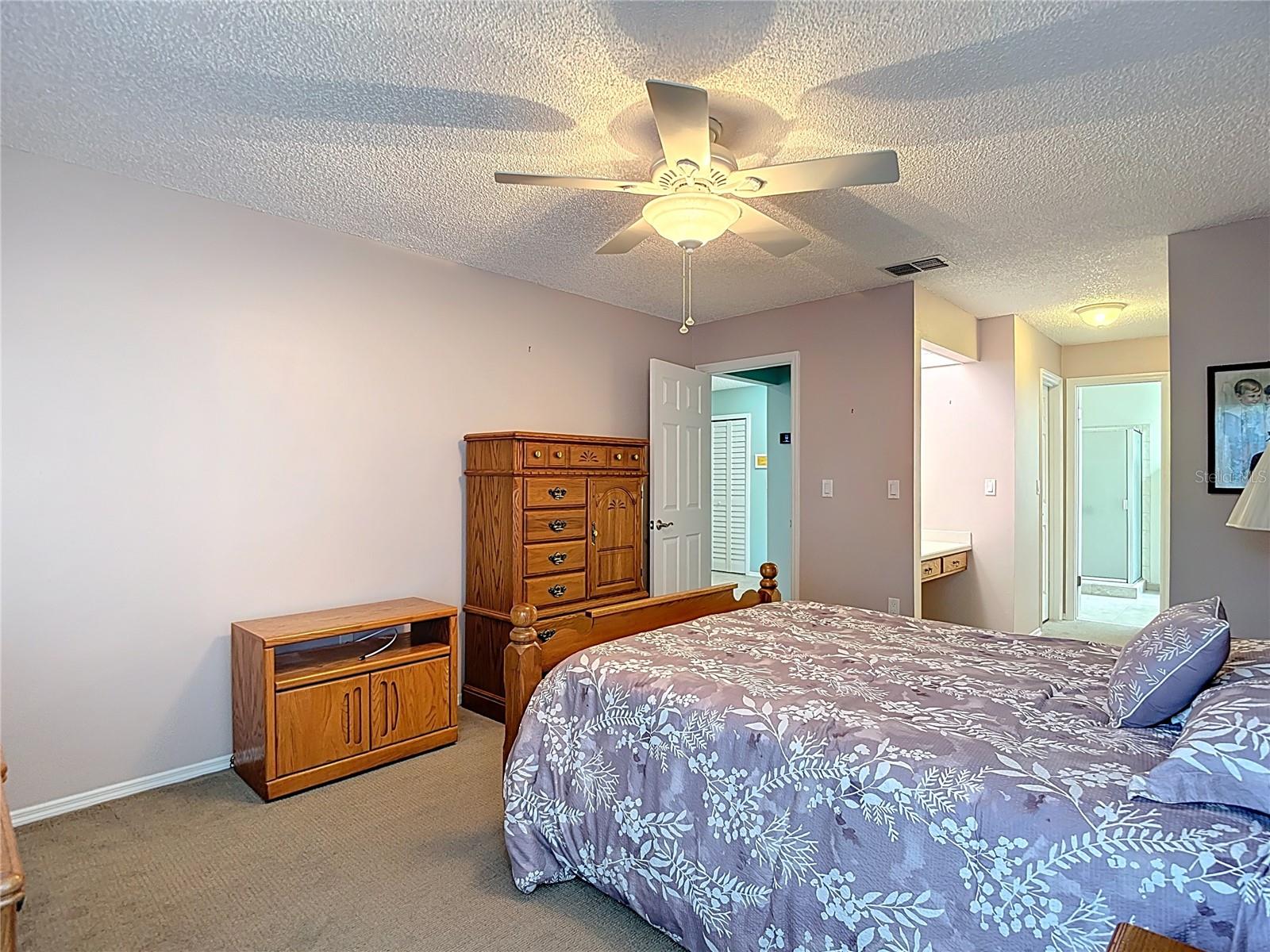 HEATHER PH V REP - Residential