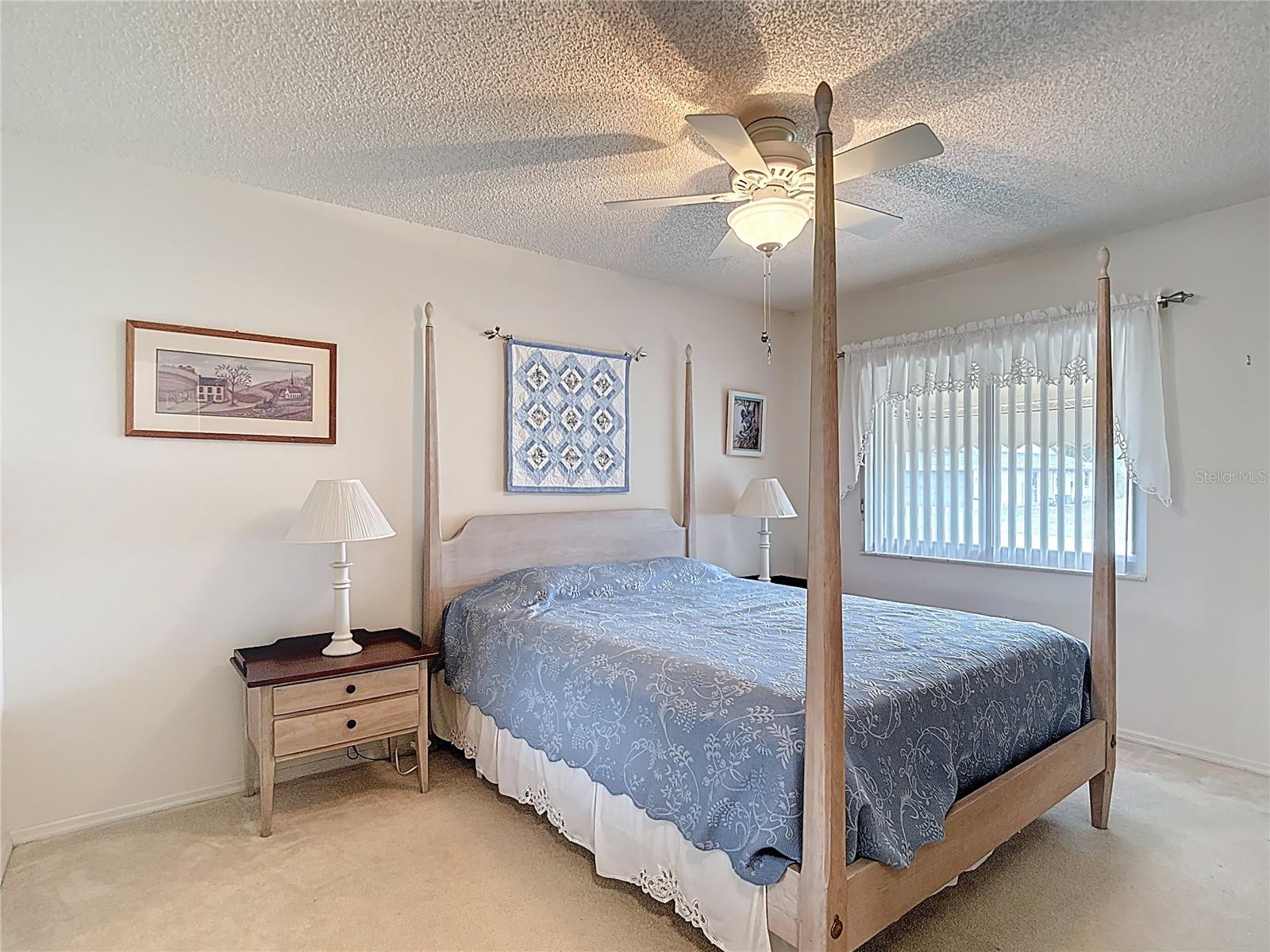 HEATHER PH V REP - Residential