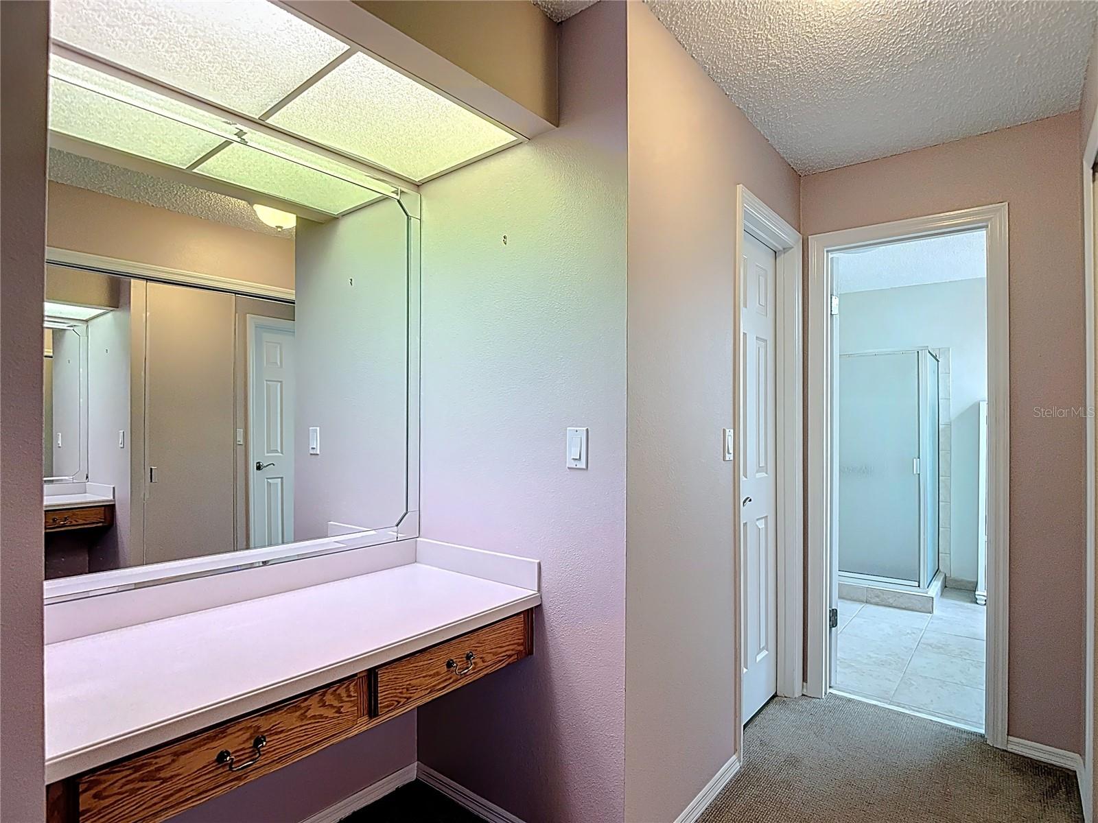 HEATHER PH V REP - Residential