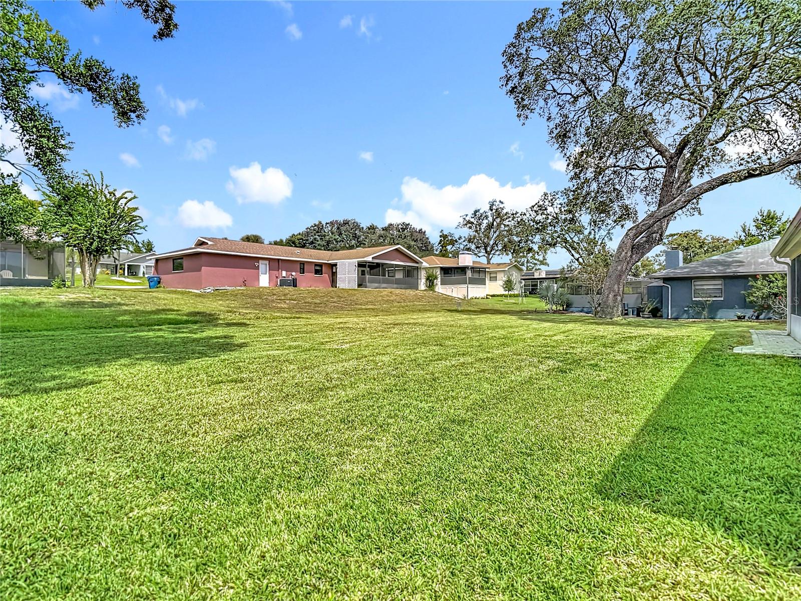 HEATHER PH V REP - Residential