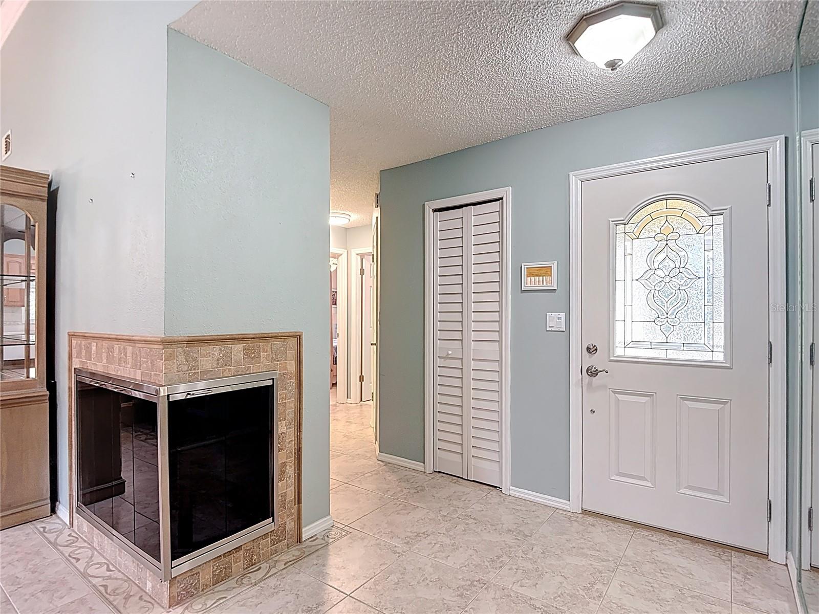 HEATHER PH V REP - Residential