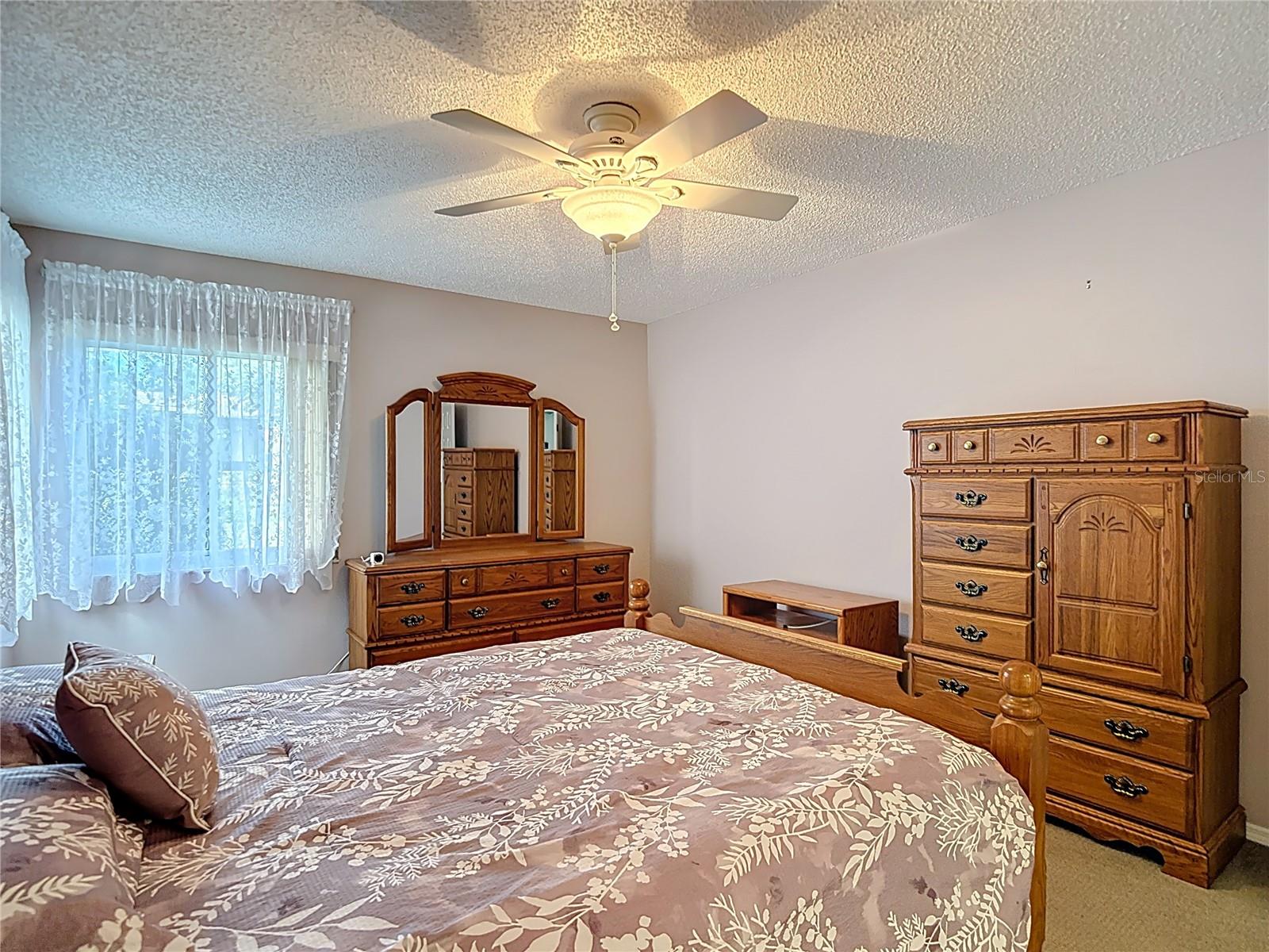 HEATHER PH V REP - Residential