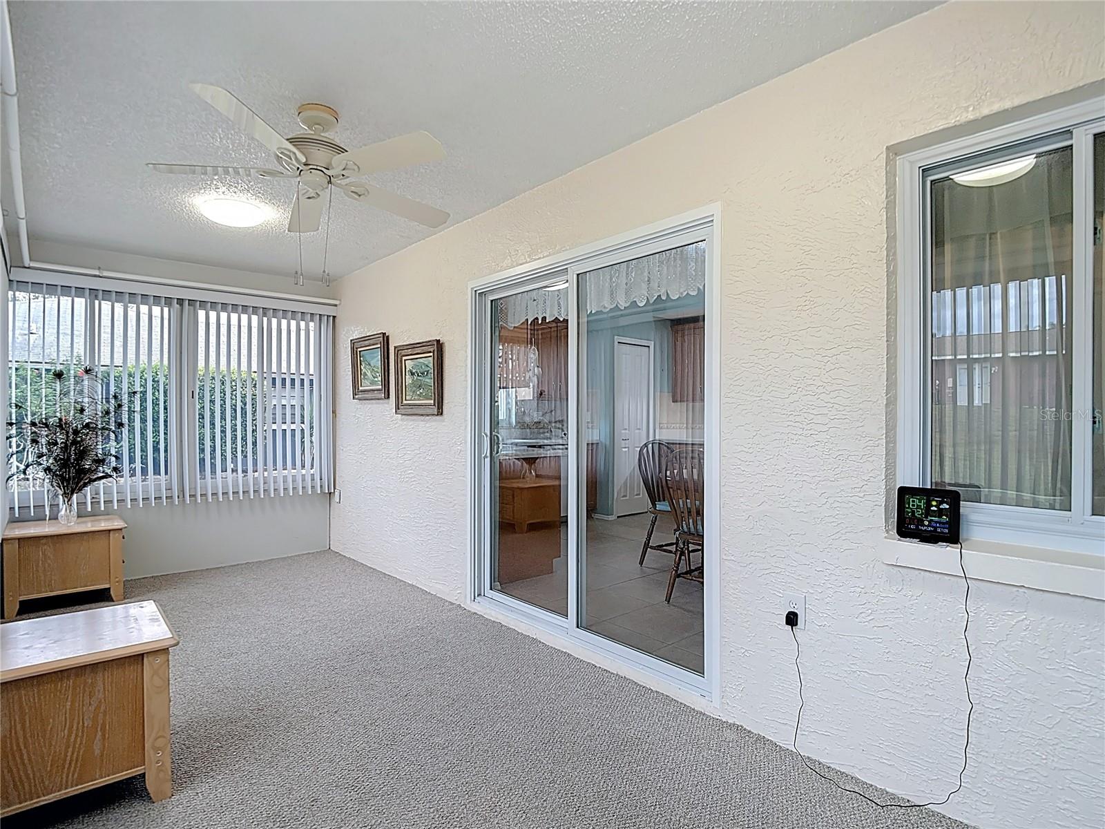 HEATHER PH V REP - Residential