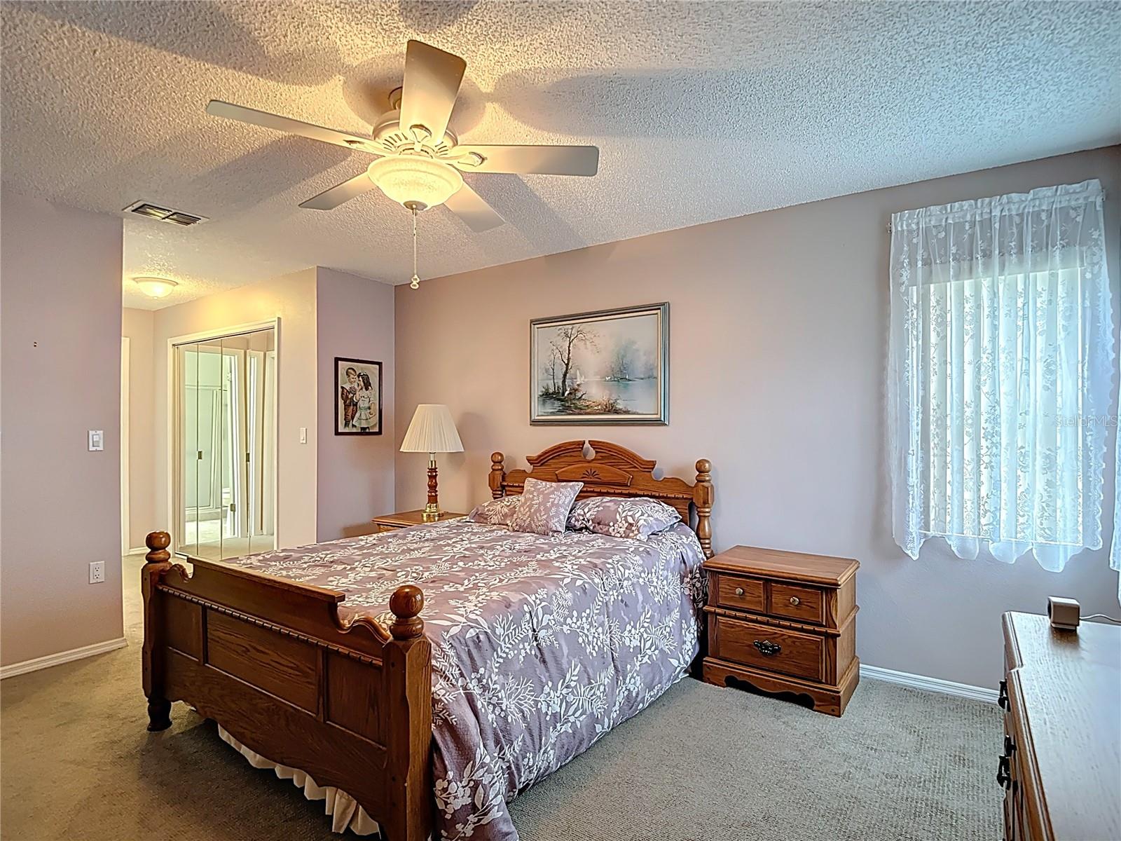 HEATHER PH V REP - Residential