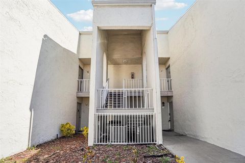 Photo of 2625 State Road 590 #2313, Clearwater, FL 33759 (MLS # TB8471193)