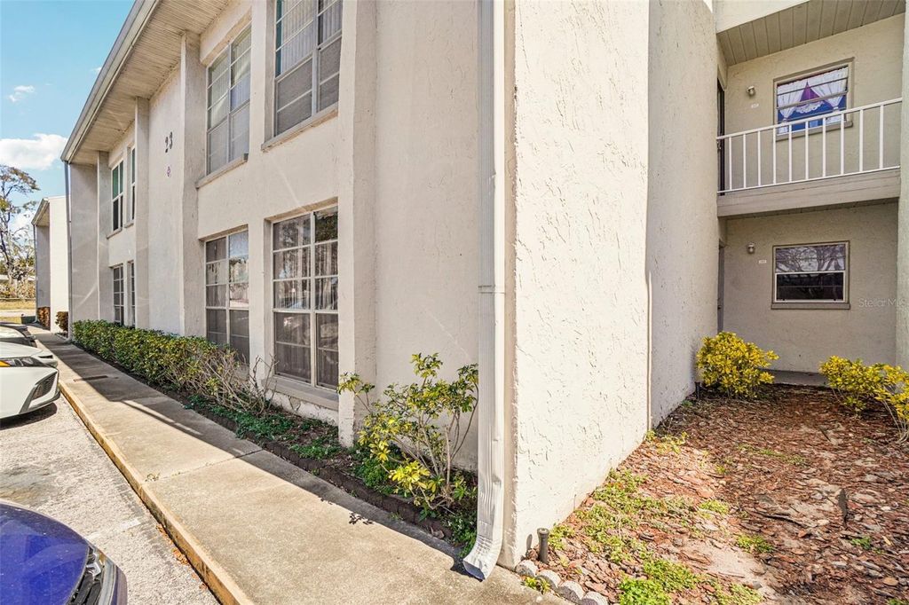 Photo of 2625 State Road 590 #2313, Clearwater, FL 33759 (MLS # TB8471193)