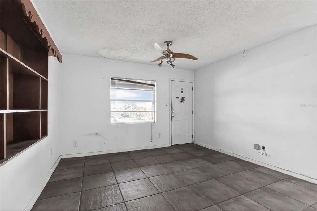 Photo of 22 S Observatory Drive, Orlando, FL 32835 (MLS # O6416873)