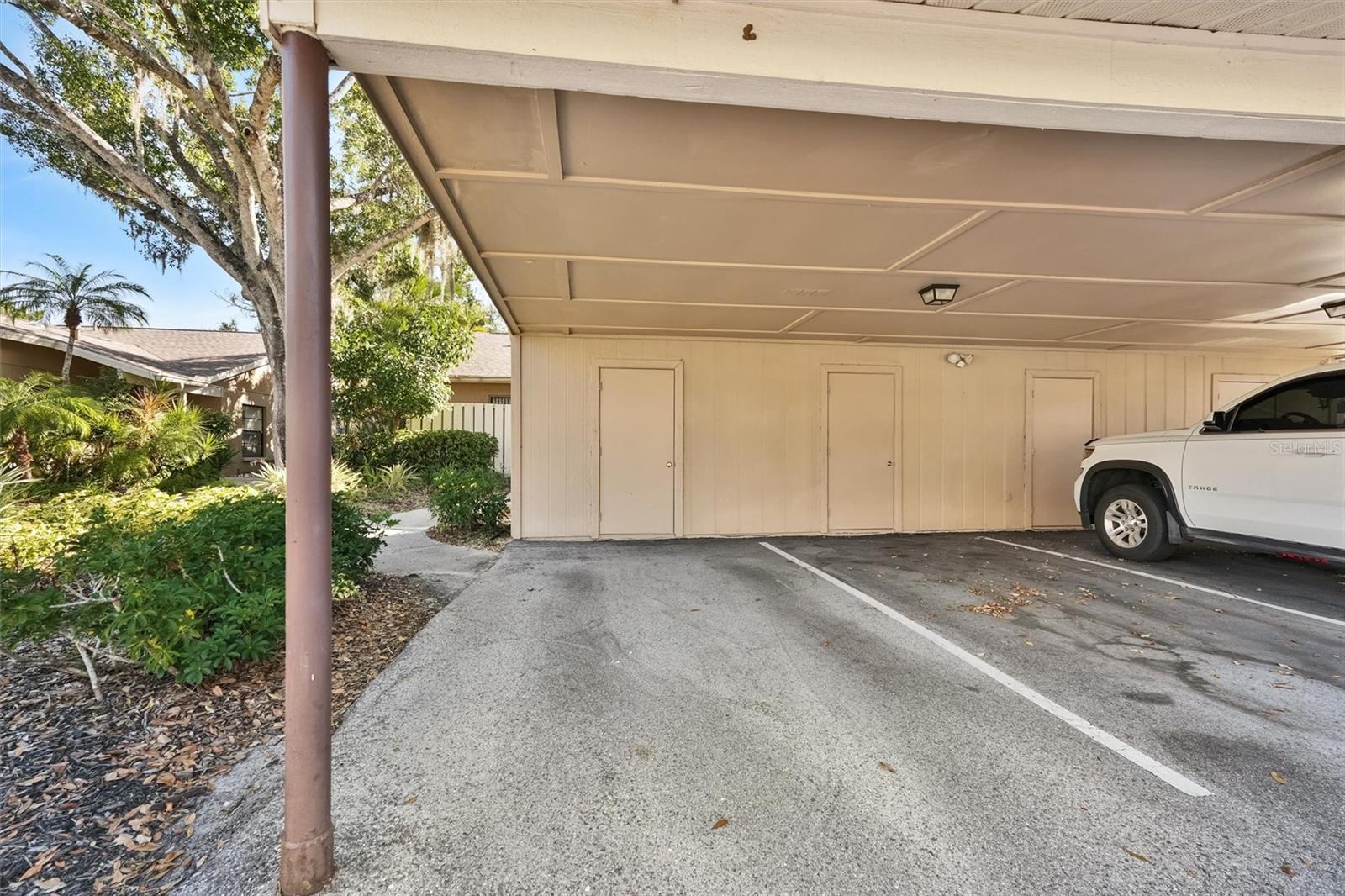 3448 TALLYWOOD CIRCLE 7050