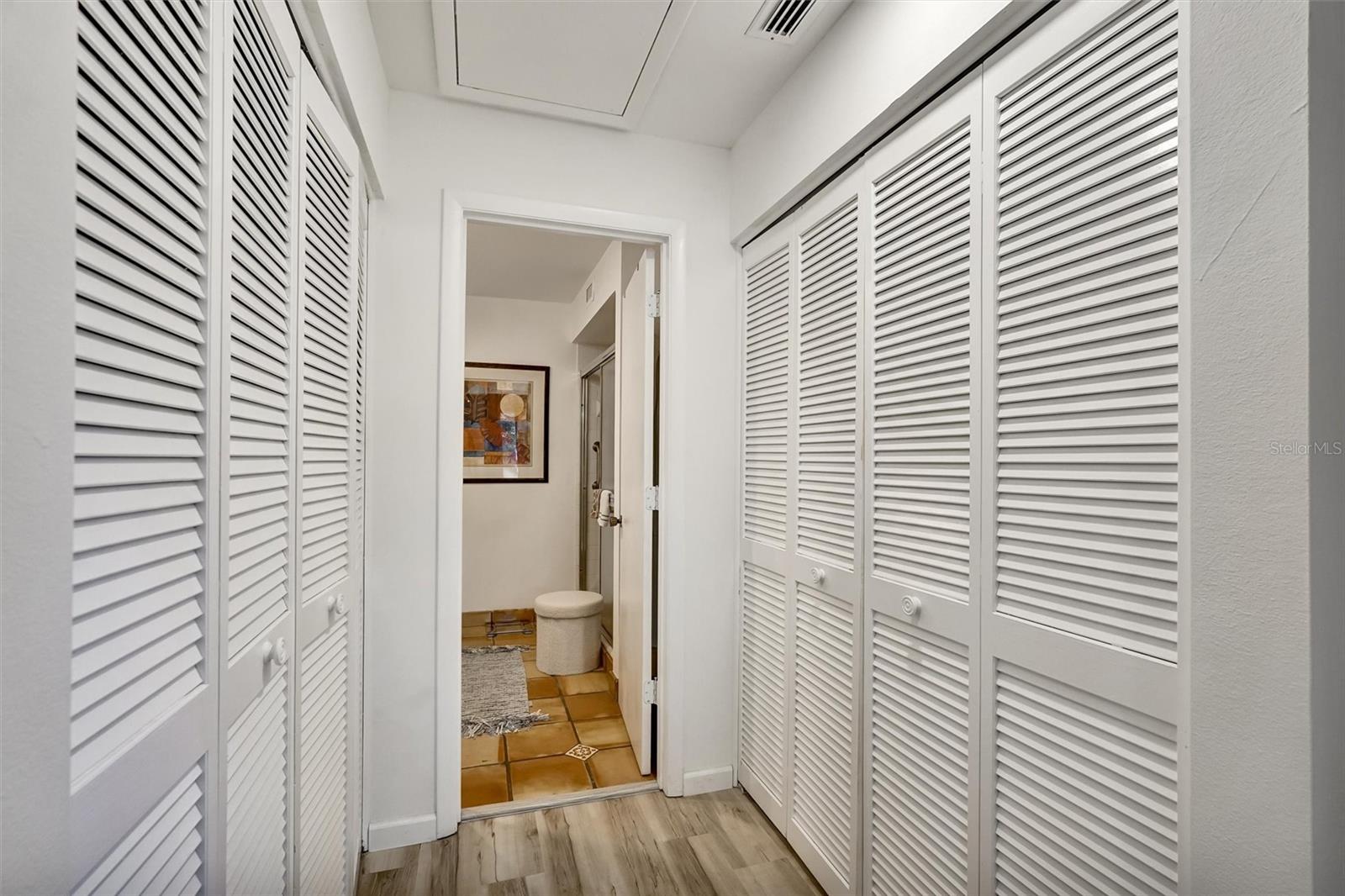 TALLYWOOD PH 1 & 2 - Residential