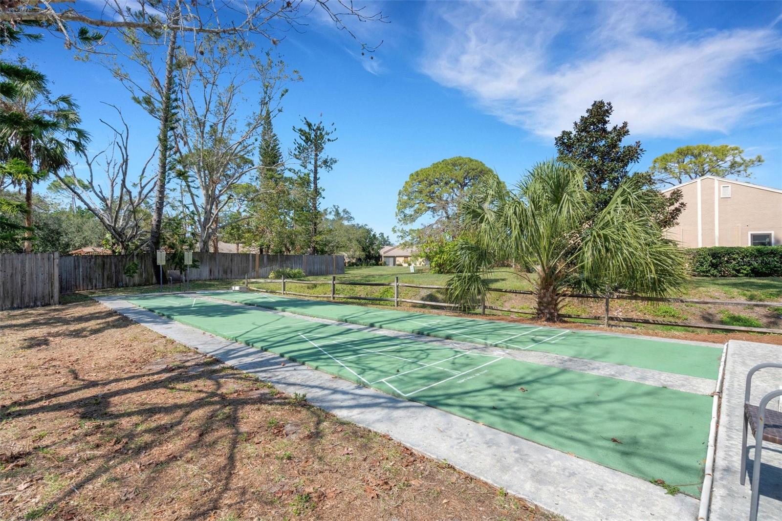 TALLYWOOD PH 1 & 2 - Residential