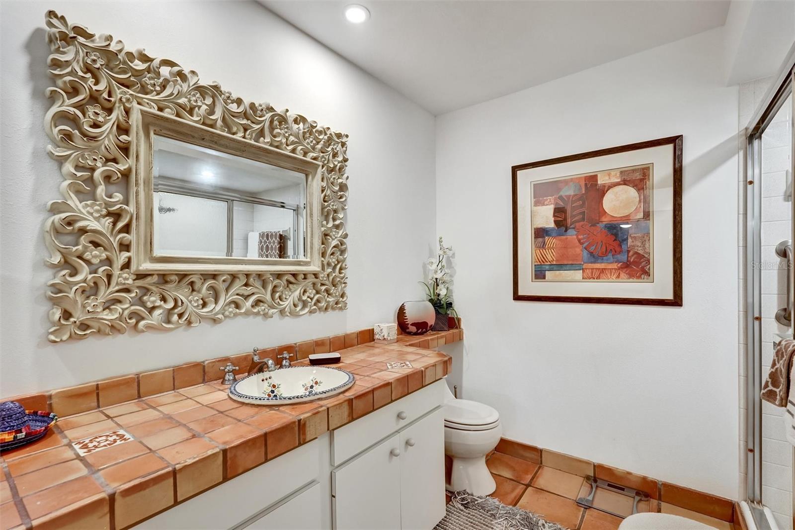 TALLYWOOD PH 1 & 2 - Residential