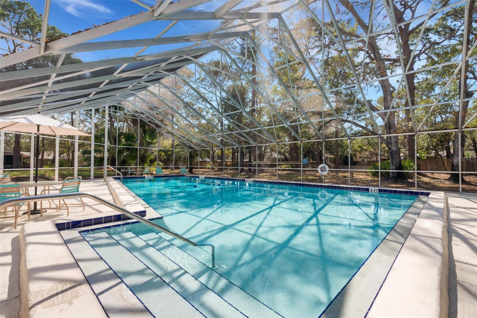 TALLYWOOD PH 1 & 2 - Residential