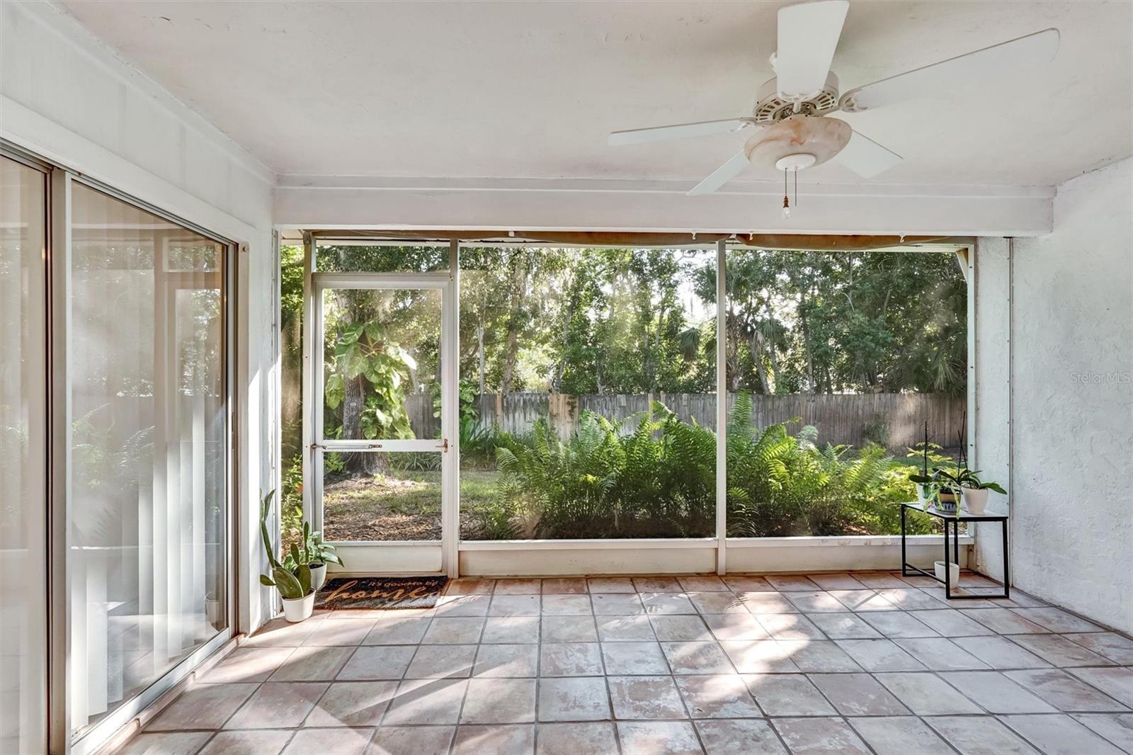 TALLYWOOD PH 1 & 2 - Residential