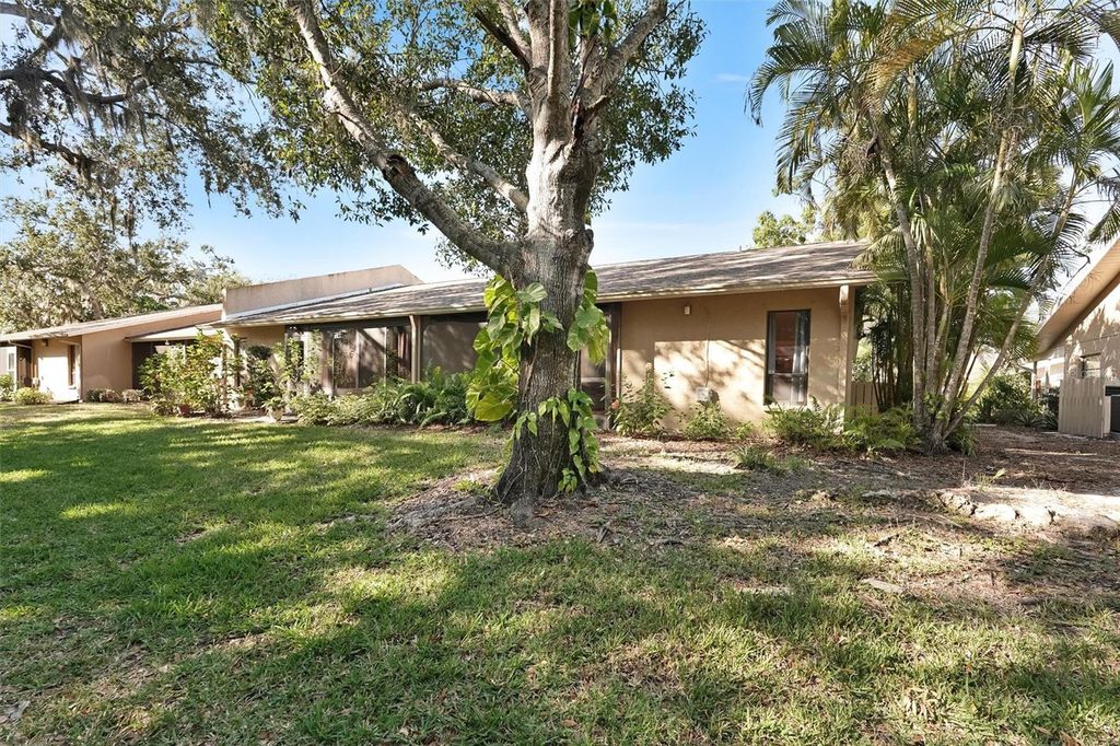 Photo of 3448 Tallywood Circle #7050, Sarasota, FL 34237 (MLS # A4676119)