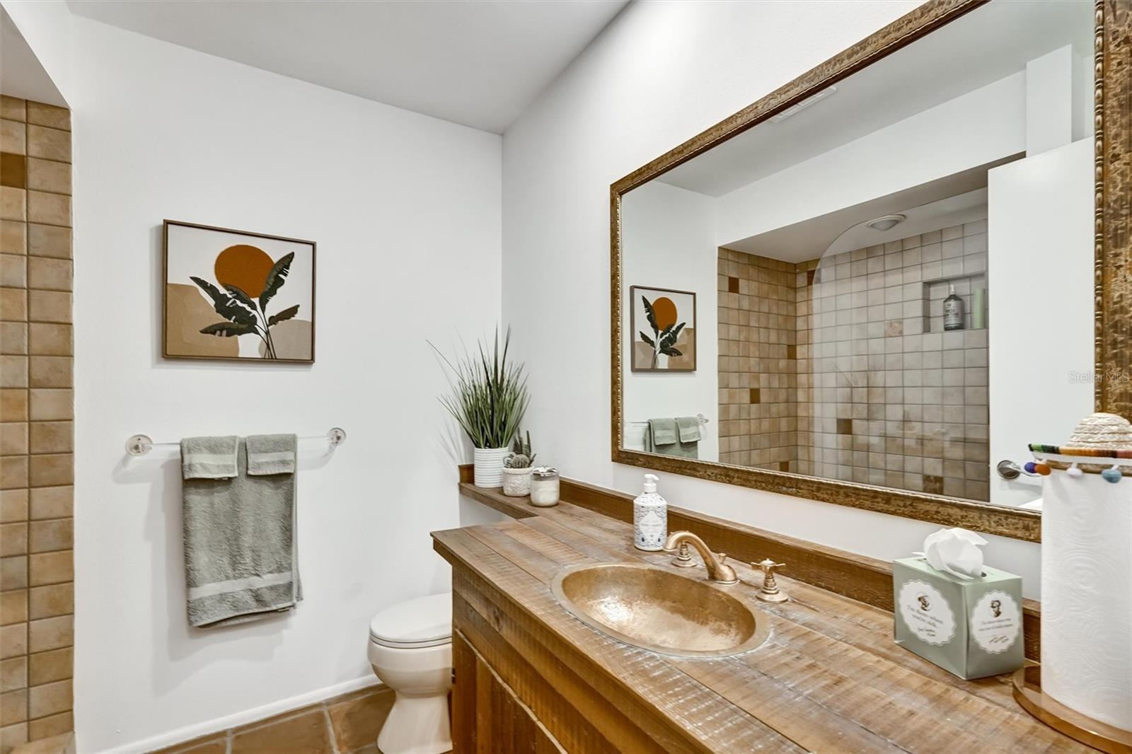 TALLYWOOD PH 1 & 2 - Residential