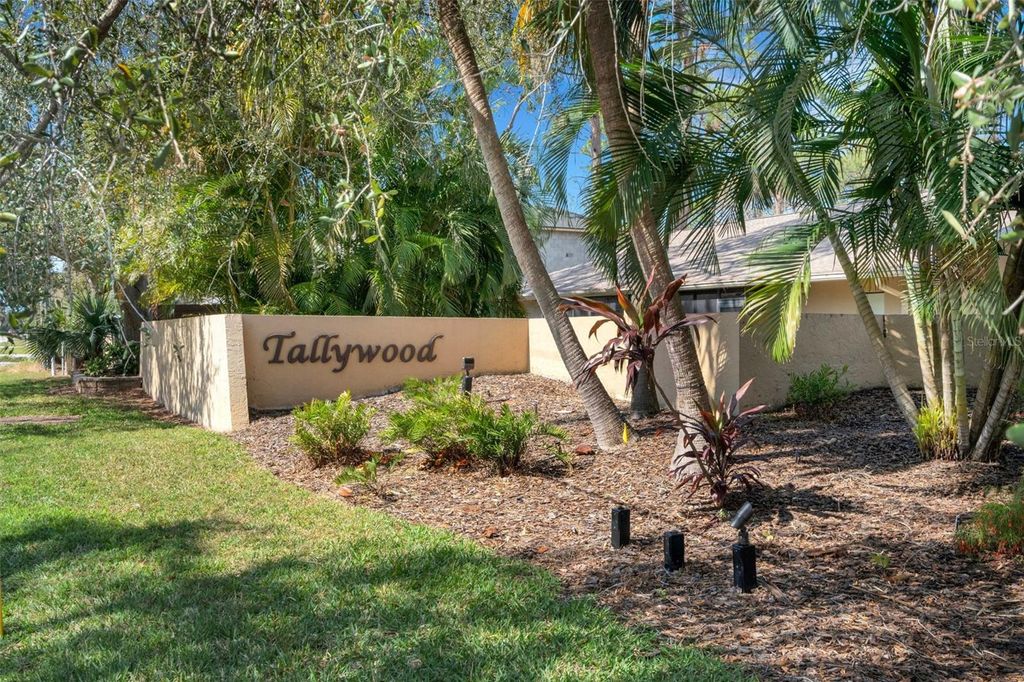 Photo of 3448 Tallywood Circle #7050, Sarasota, FL 34237 (MLS # A4676119)