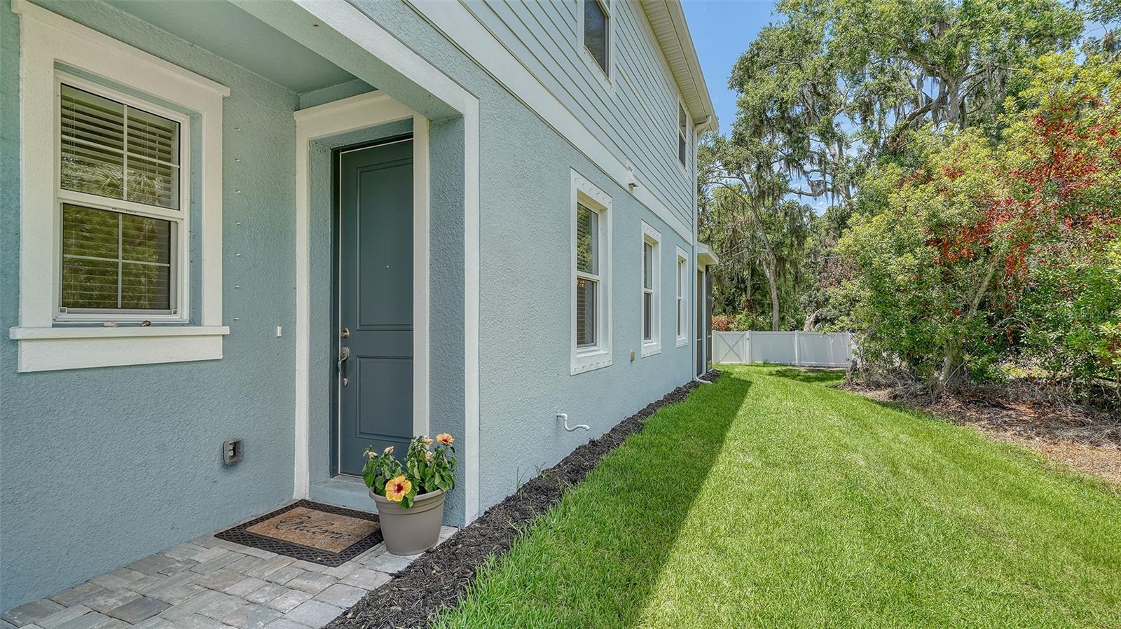 3092 VIA SIENNA CIRCLE