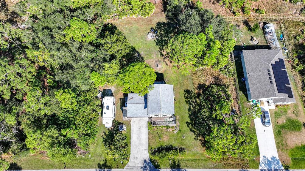 Photo of 28094 Chinquapin Drive, Punta Gorda, FL 33955 (MLS # D6144802)