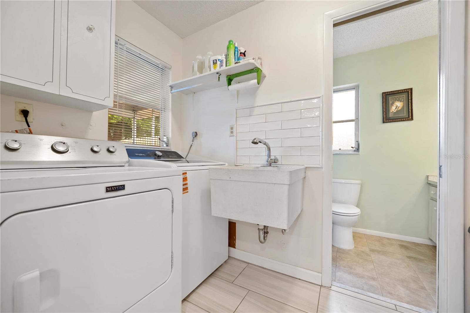 VENICE EAST SEC 1 - Residential