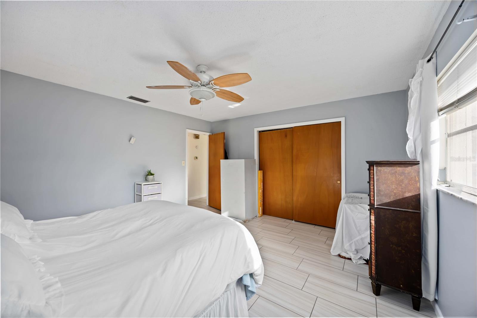 VENICE EAST SEC 1 - Residential