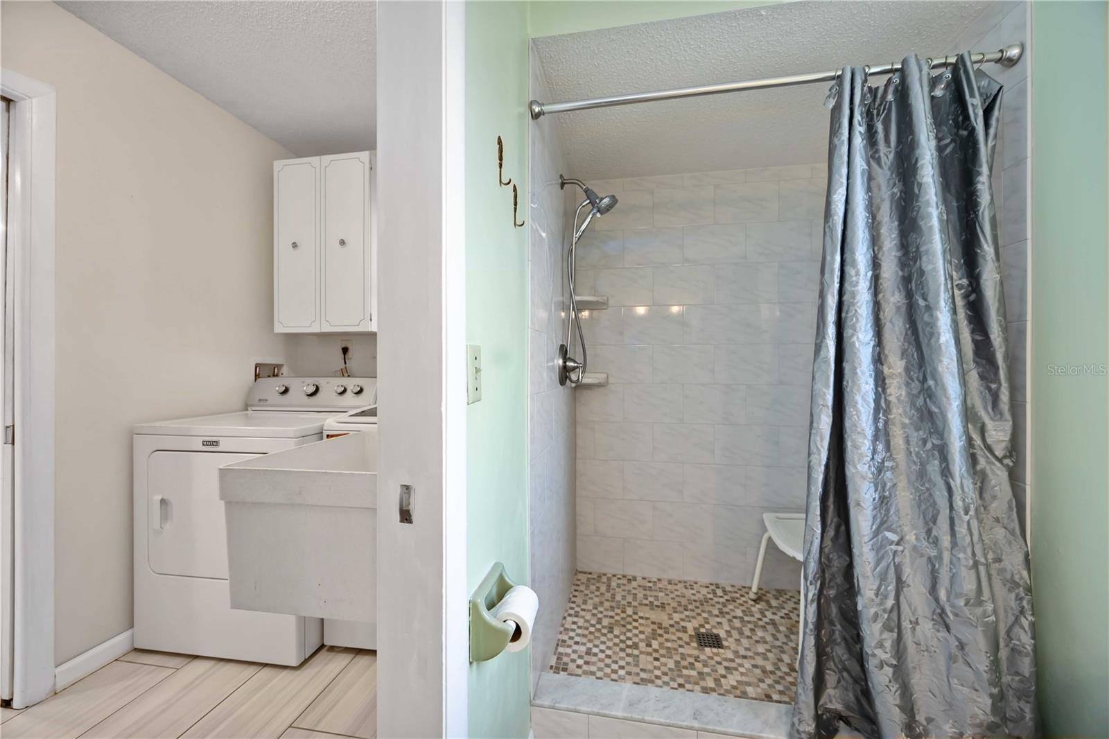 VENICE EAST SEC 1 - Residential