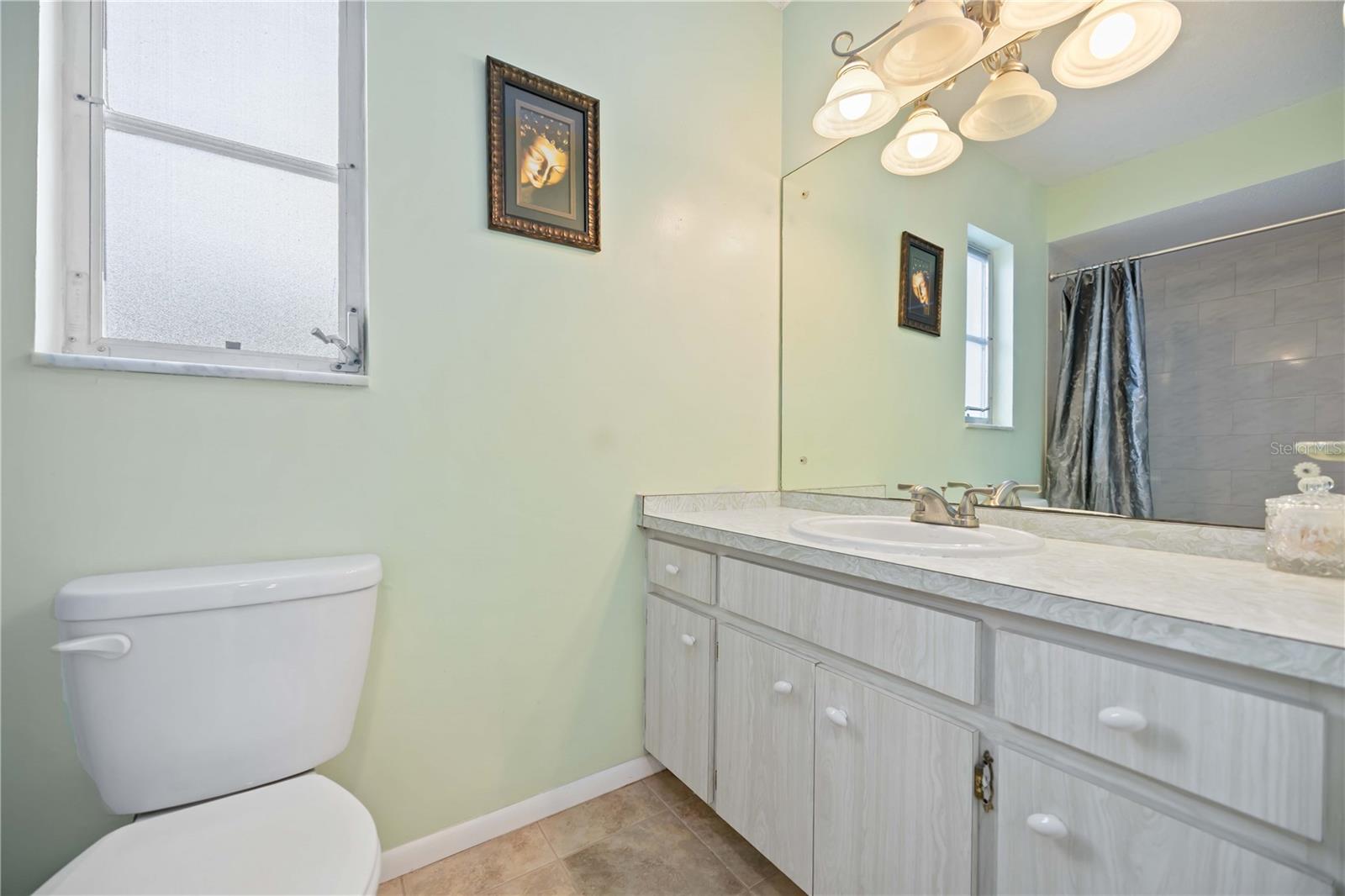 VENICE EAST SEC 1 - Residential