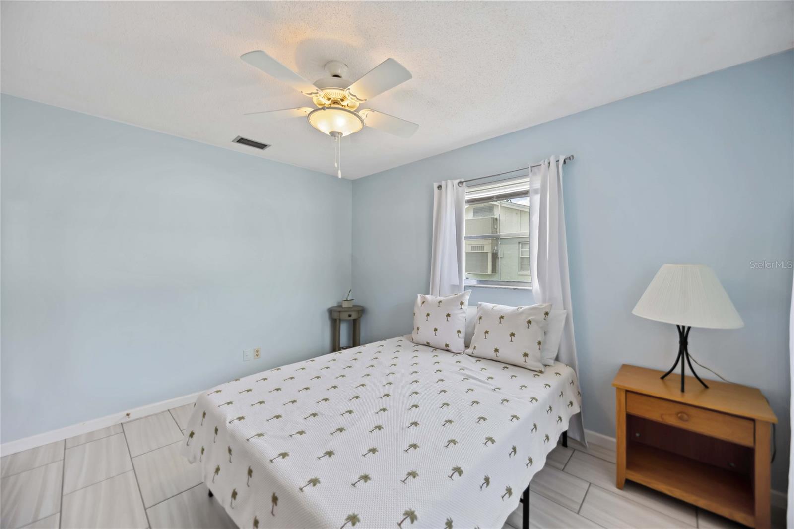 VENICE EAST SEC 1 - Residential