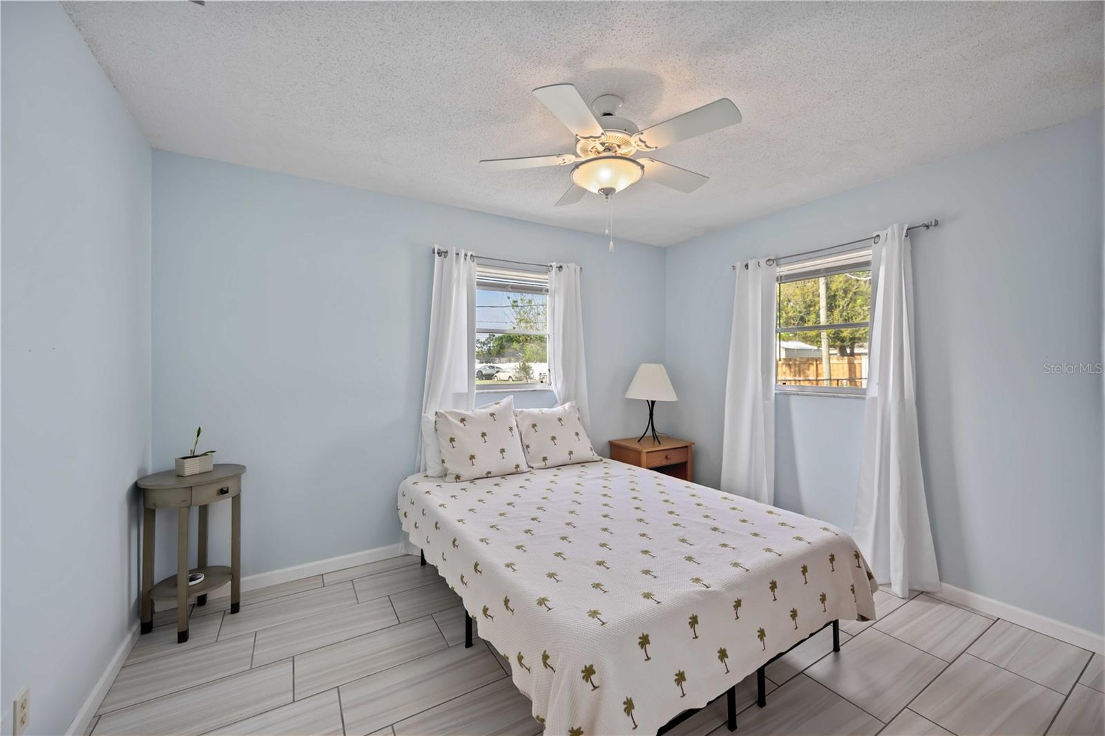 VENICE EAST SEC 1 - Residential