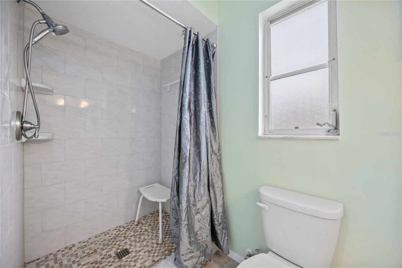 VENICE EAST SEC 1 - Residential