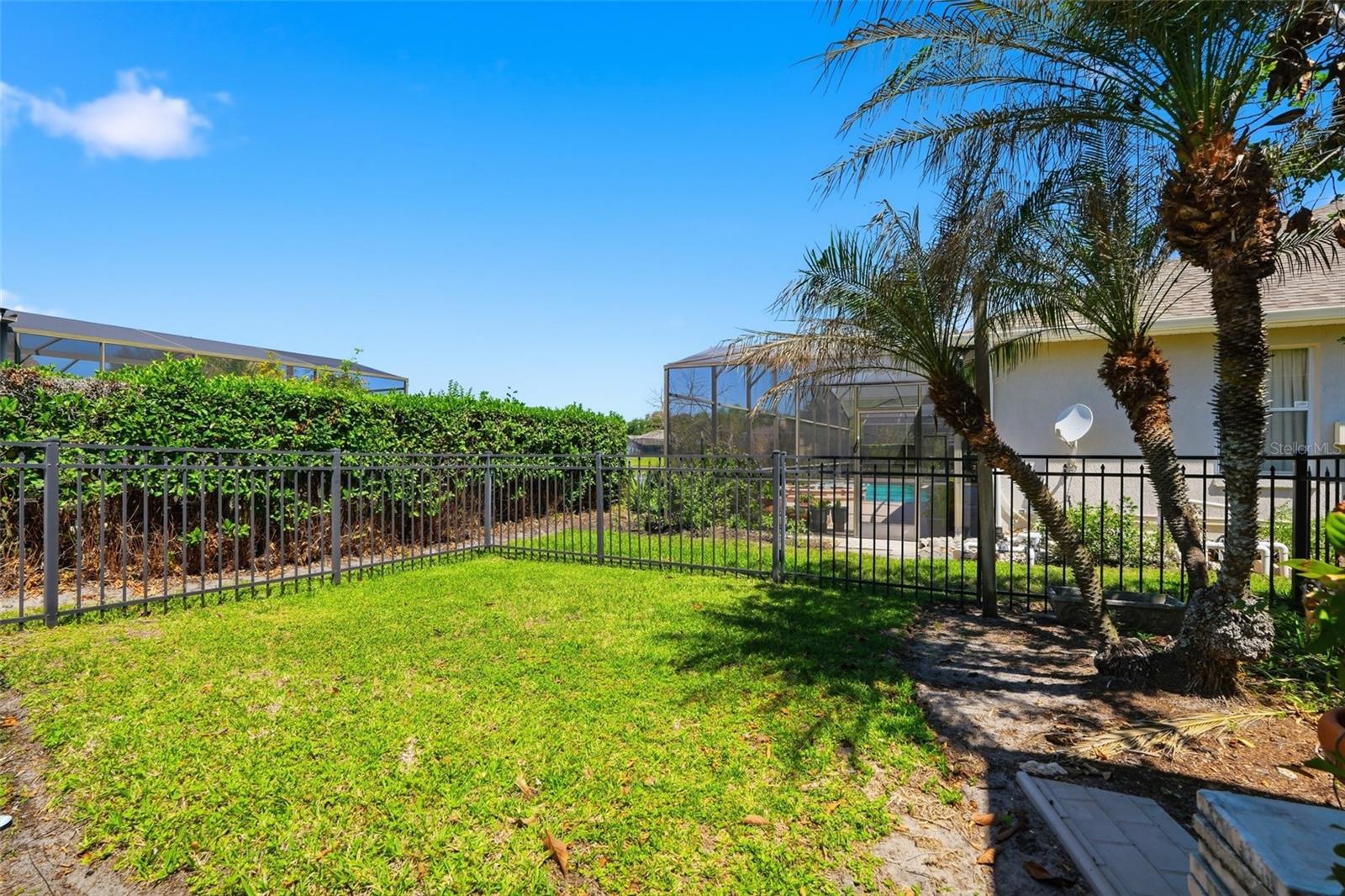 WESTFIELD LAKES - Residential