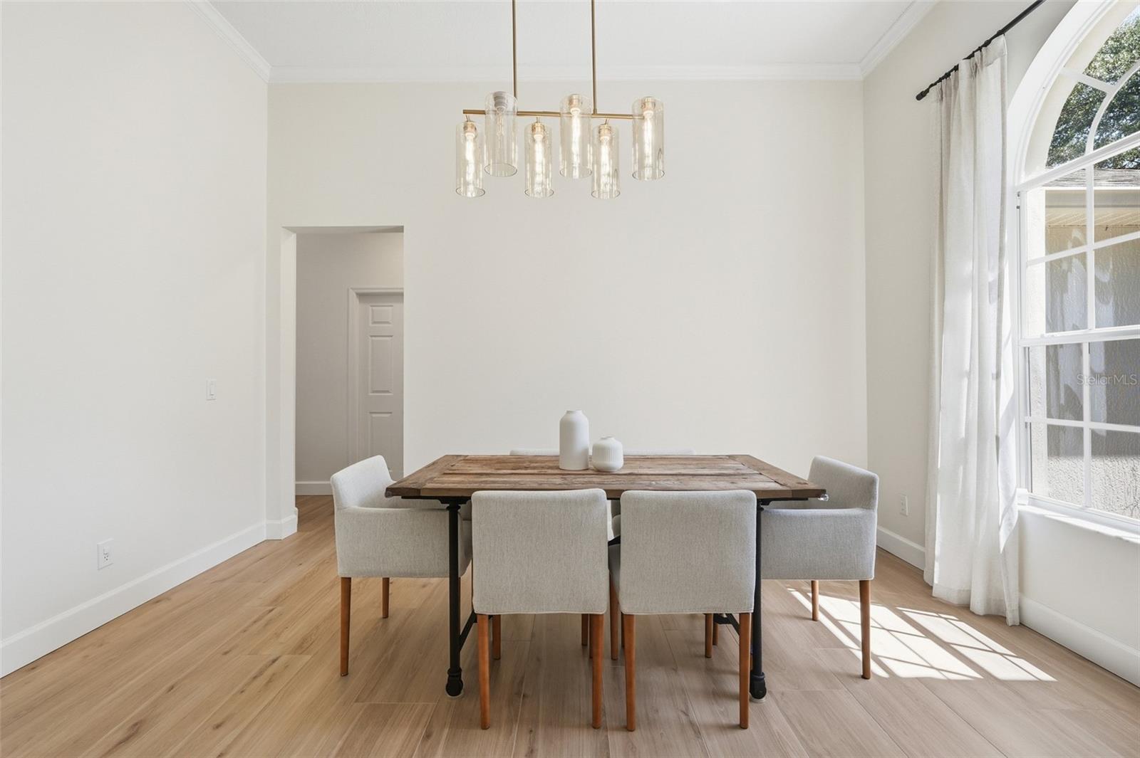 WESTFIELD LAKES - Residential