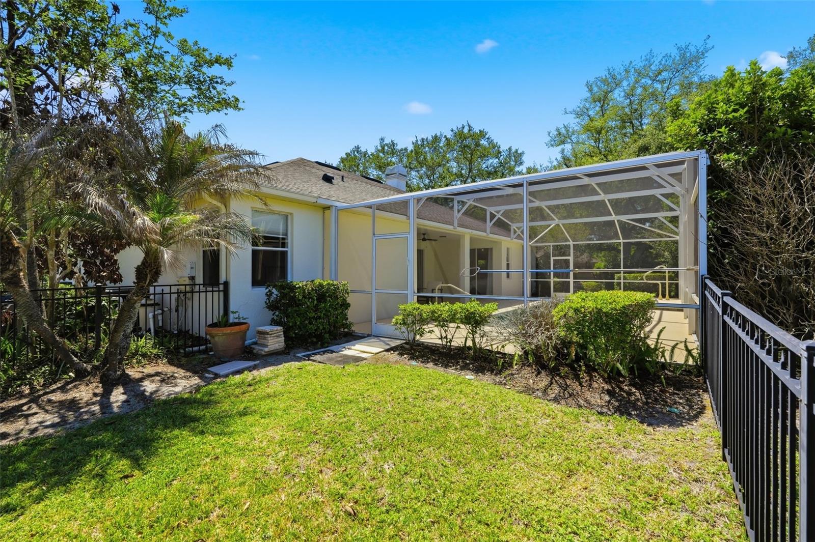 WESTFIELD LAKES - Residential