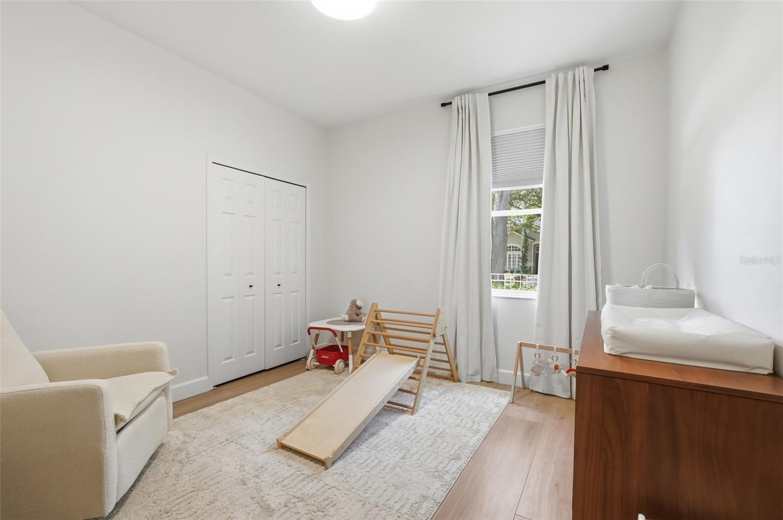 WESTFIELD LAKES - Residential