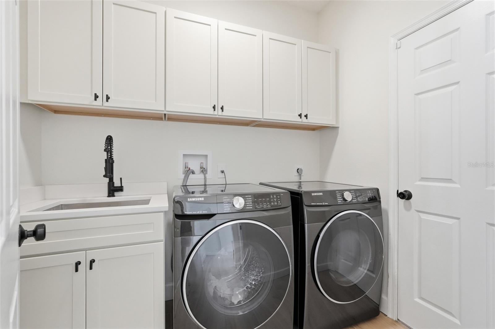 WESTFIELD LAKES - Residential