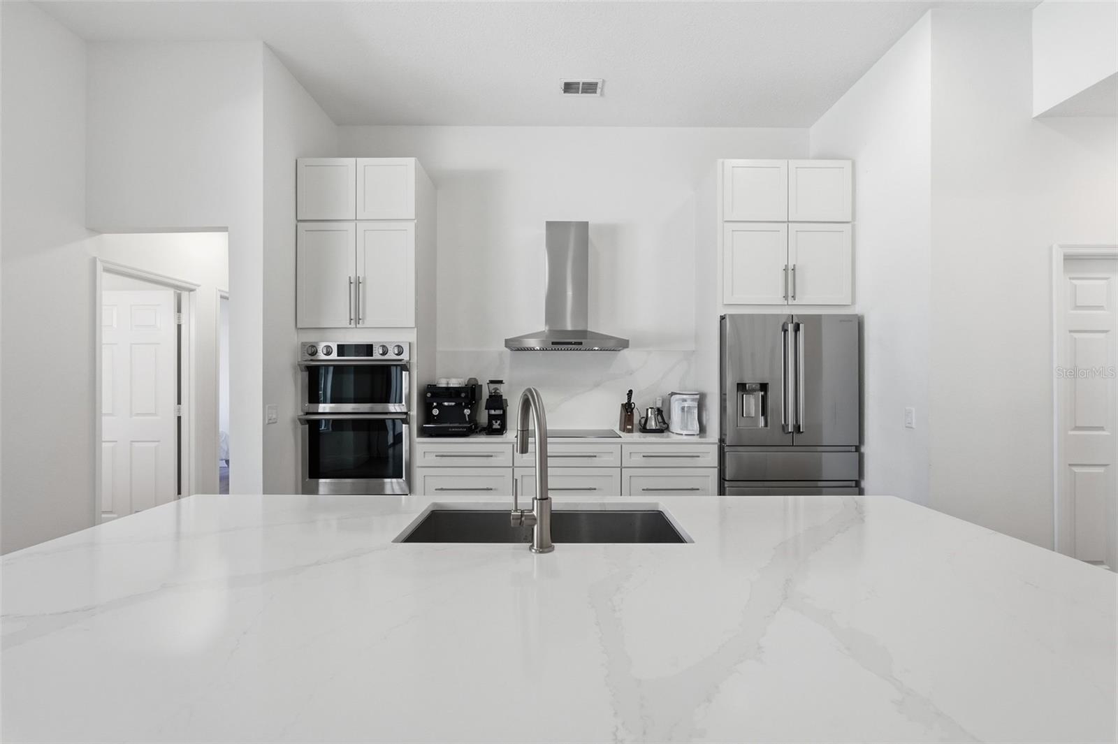 WESTFIELD LAKES - Residential