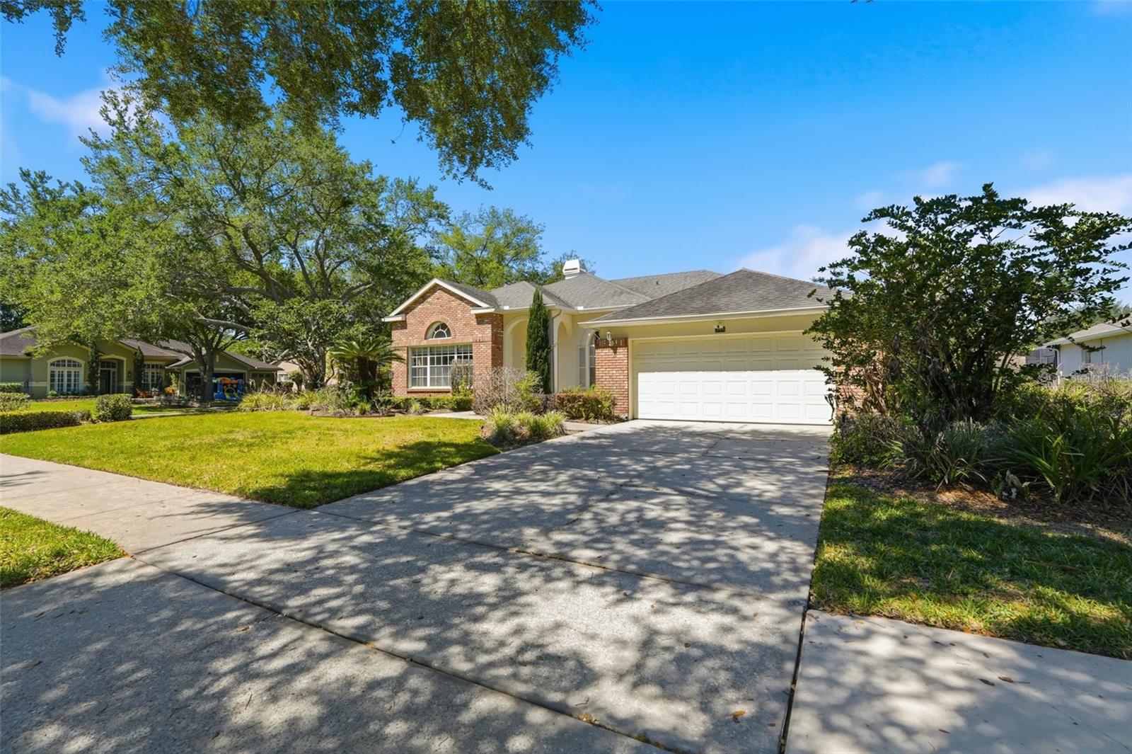 WESTFIELD LAKES - Residential